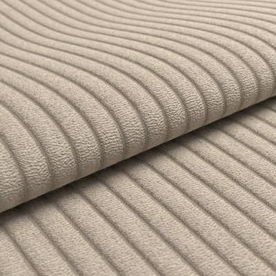 Polstergarnitur image number 7