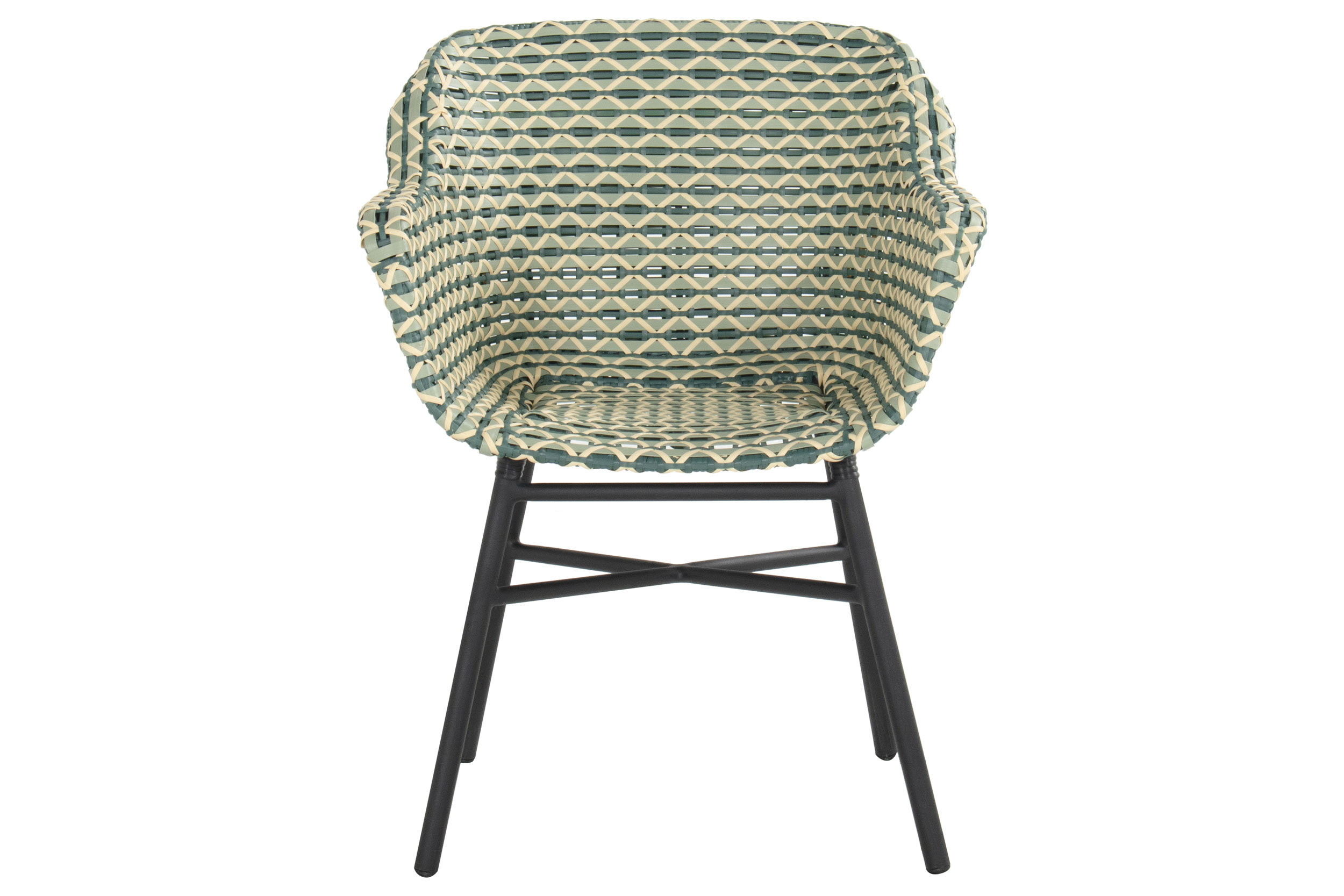 Dining Chair image number null