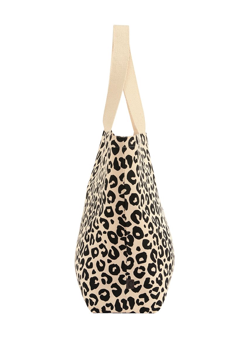 Caw&ouml; Tasche image number 3