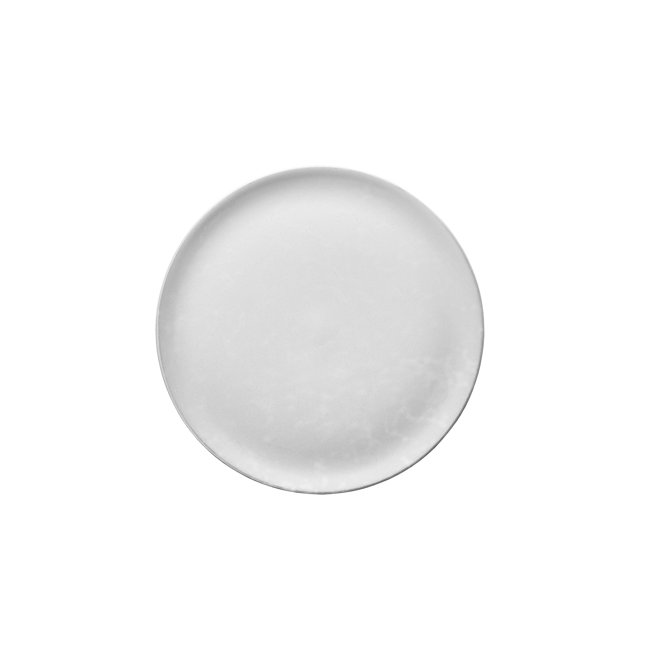 Aida Dessertteller 20cm image number 1