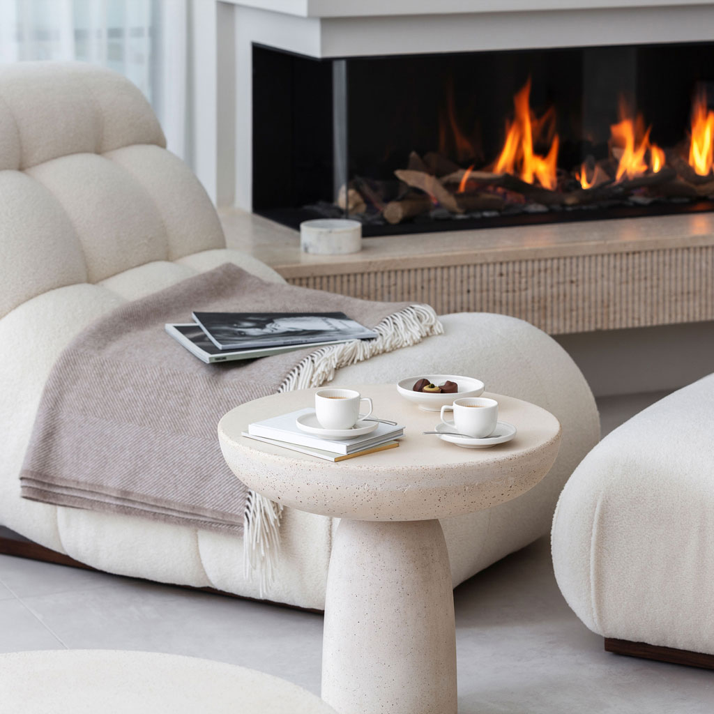 Villeroy & Boch Espressoobertasse 50ml image number 5