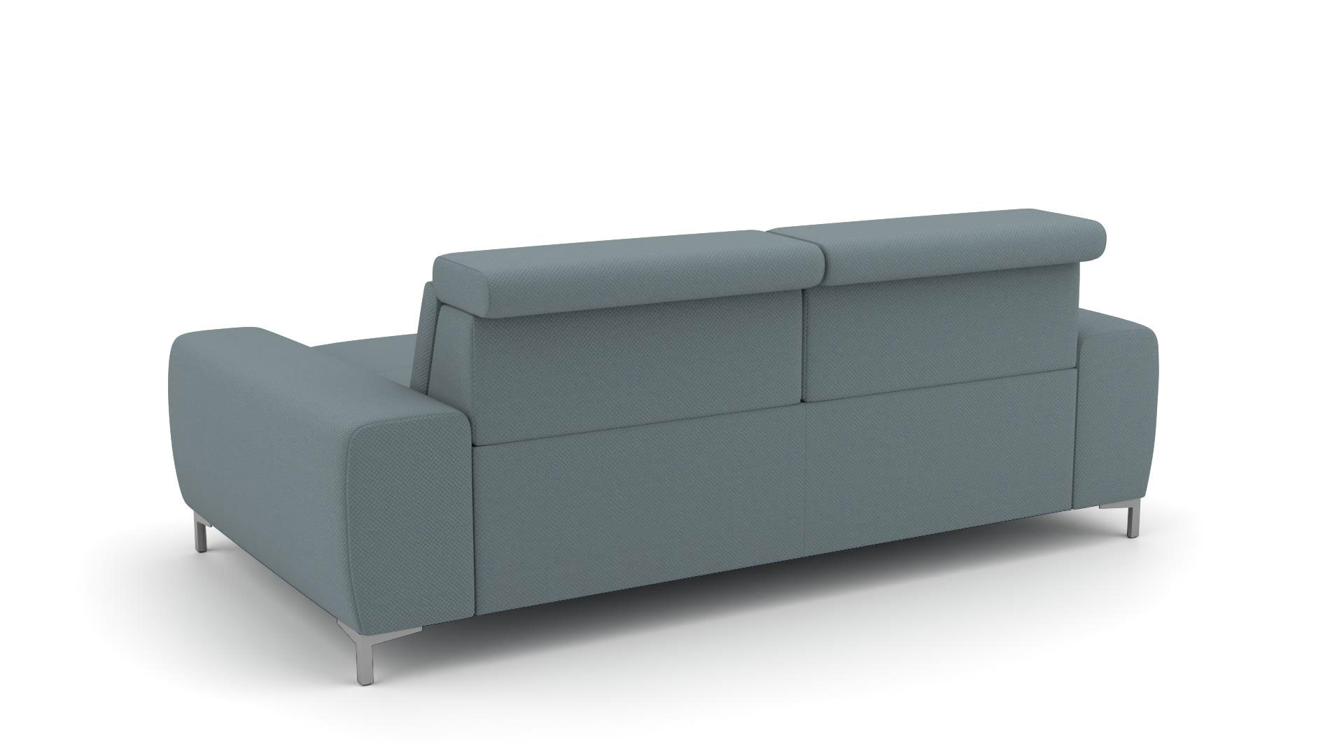 3-Sitzer-Sofa image number null