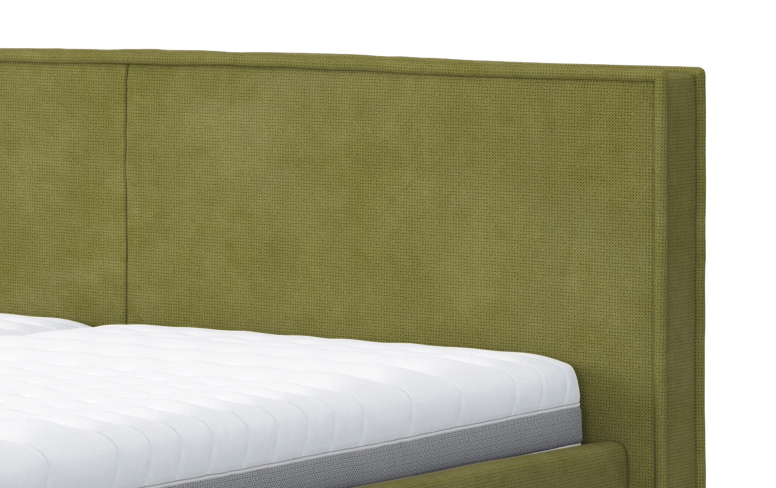 vito Polsterbett image number 3