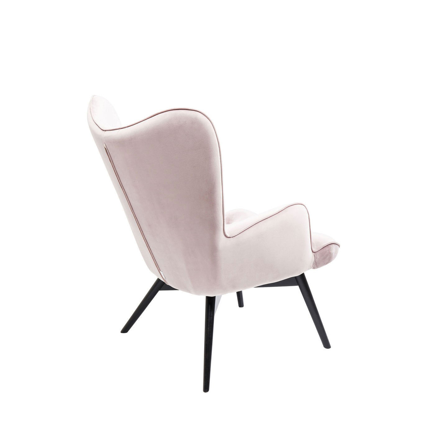 Sessel image number null