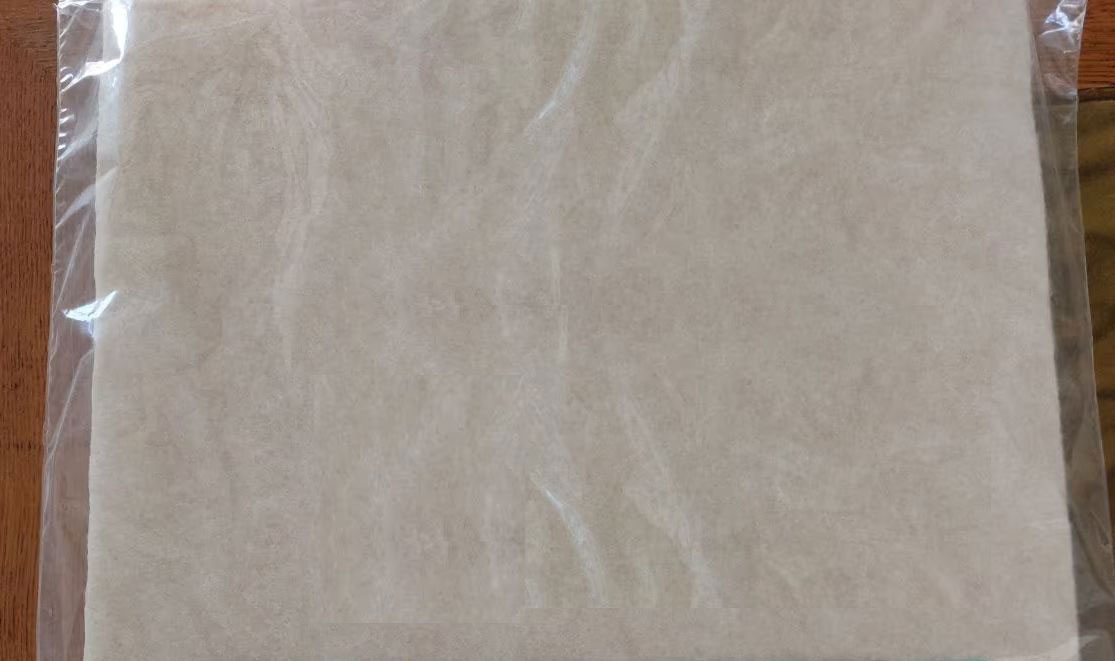 Ako Kolckmann Teppichunterlage image number 5