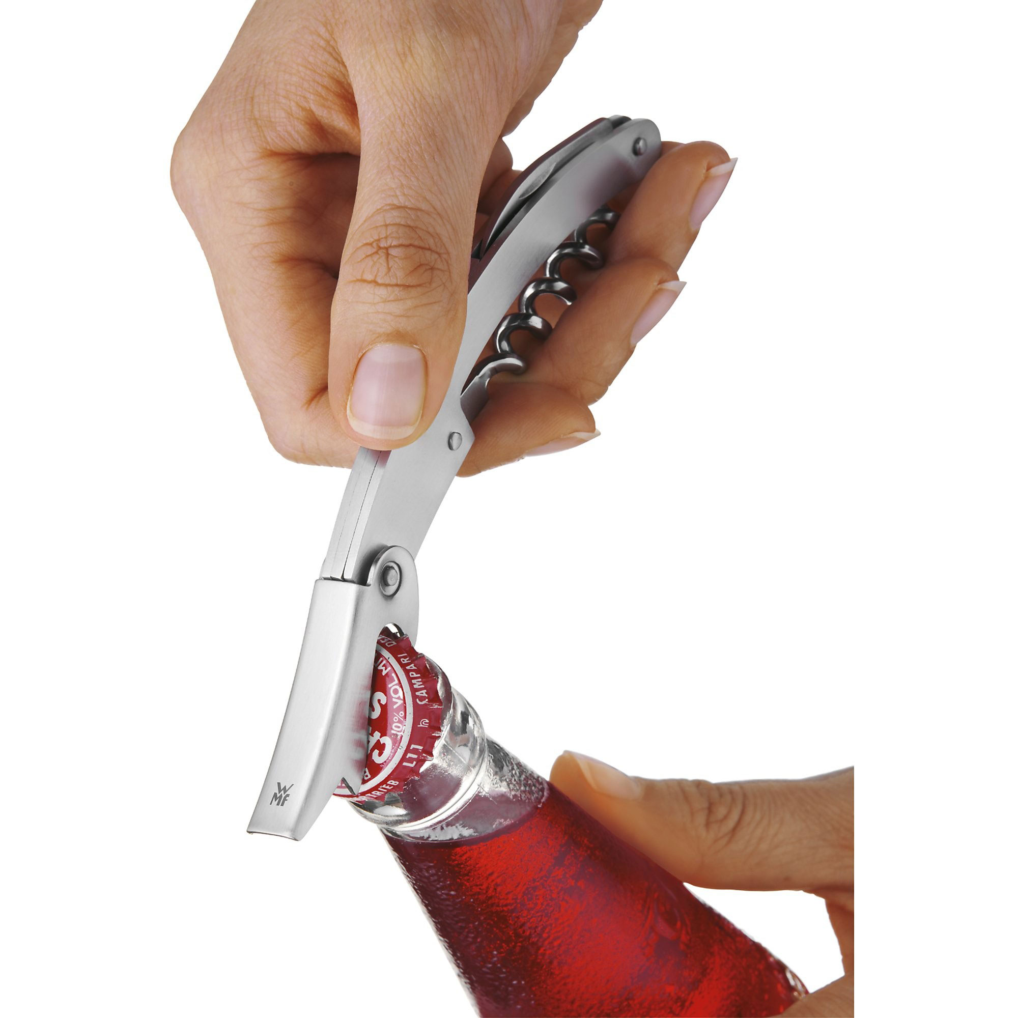 WMF Kellnermesser image number 4