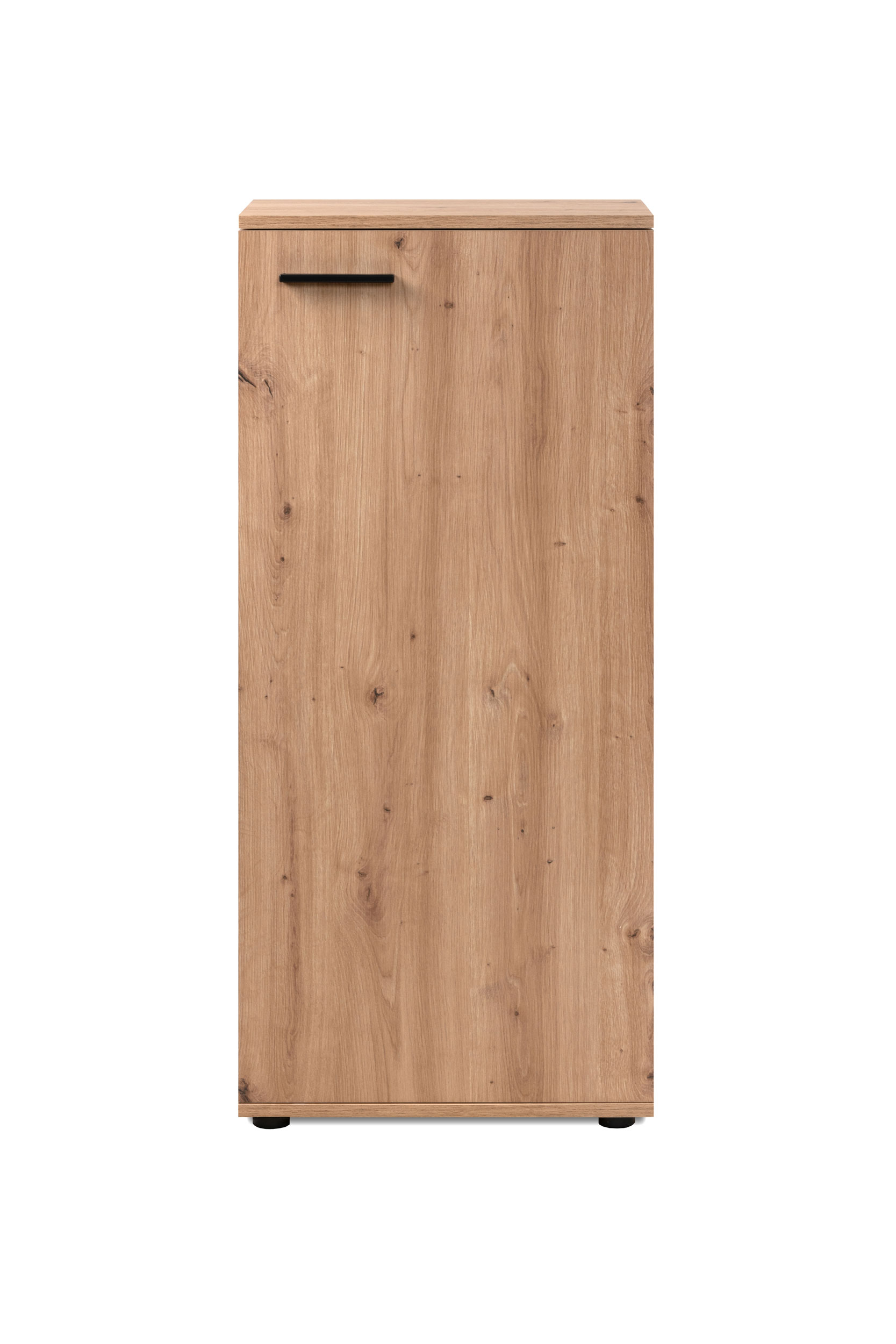 Schuhschrank image number 2