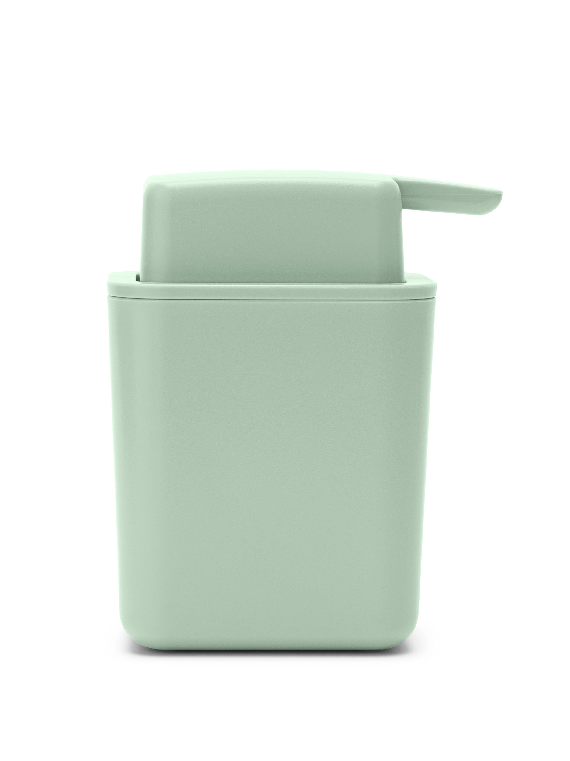 Brabantia Seifenspender 0.2 L Grün