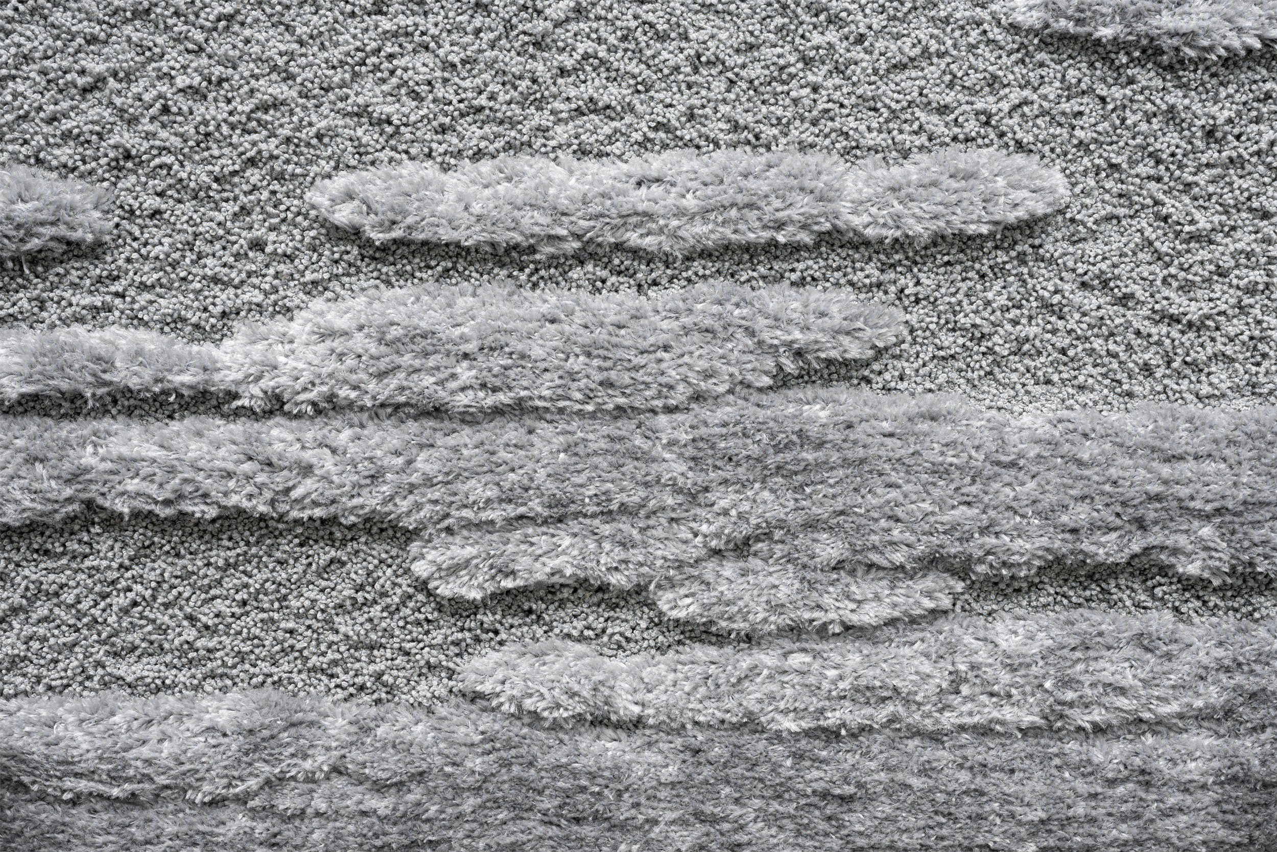 Ragolle Webteppich Hochtief-Struktur image number 4