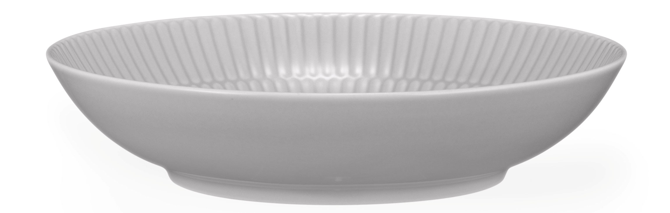 Seltmann Suppenteller 21cm image number 1