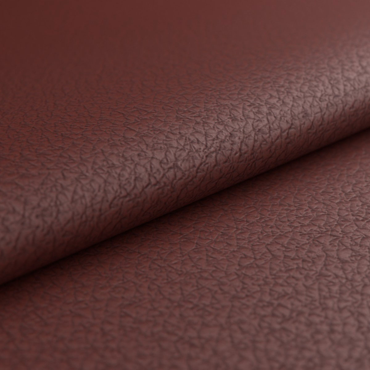 MONDO Polstergarnitur image number 7