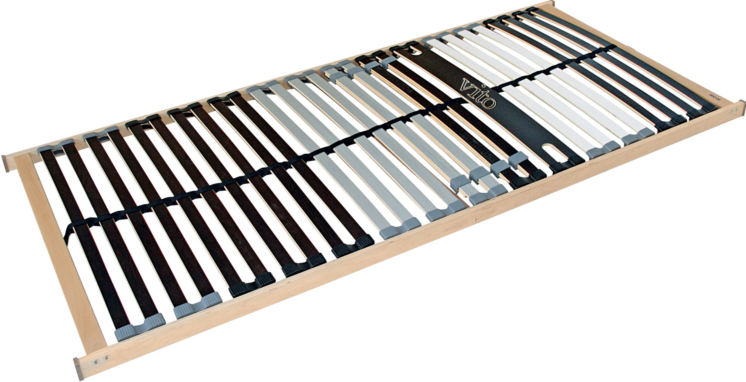 vito Systemrahmen image number 1