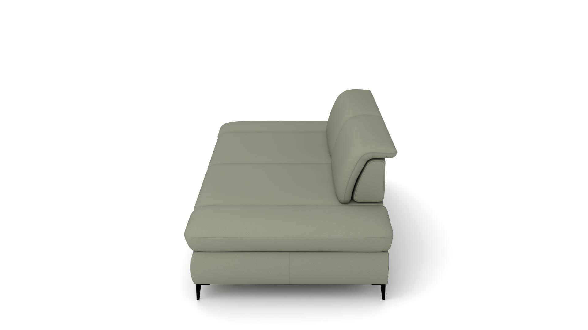 3-Sitzer-Sofa image number null