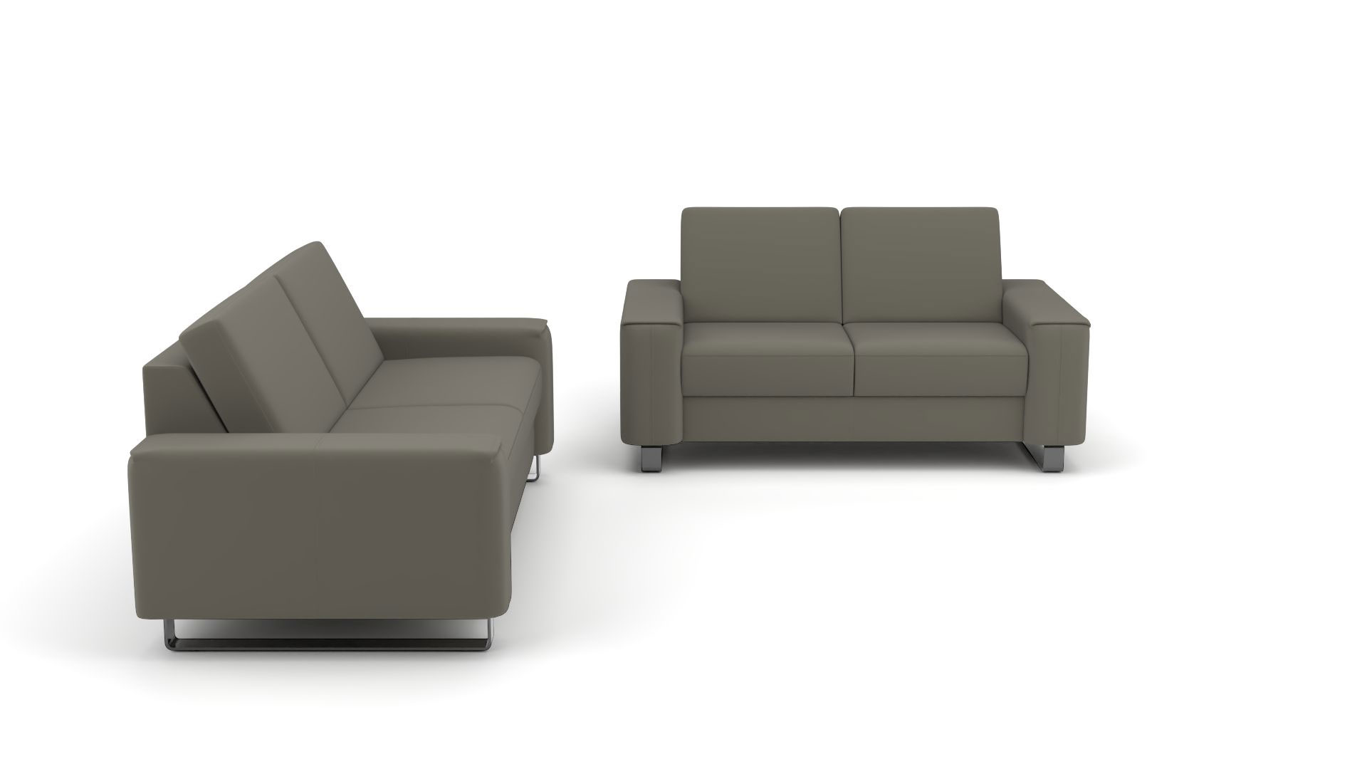 MONDO Polstergarnitur image number 3