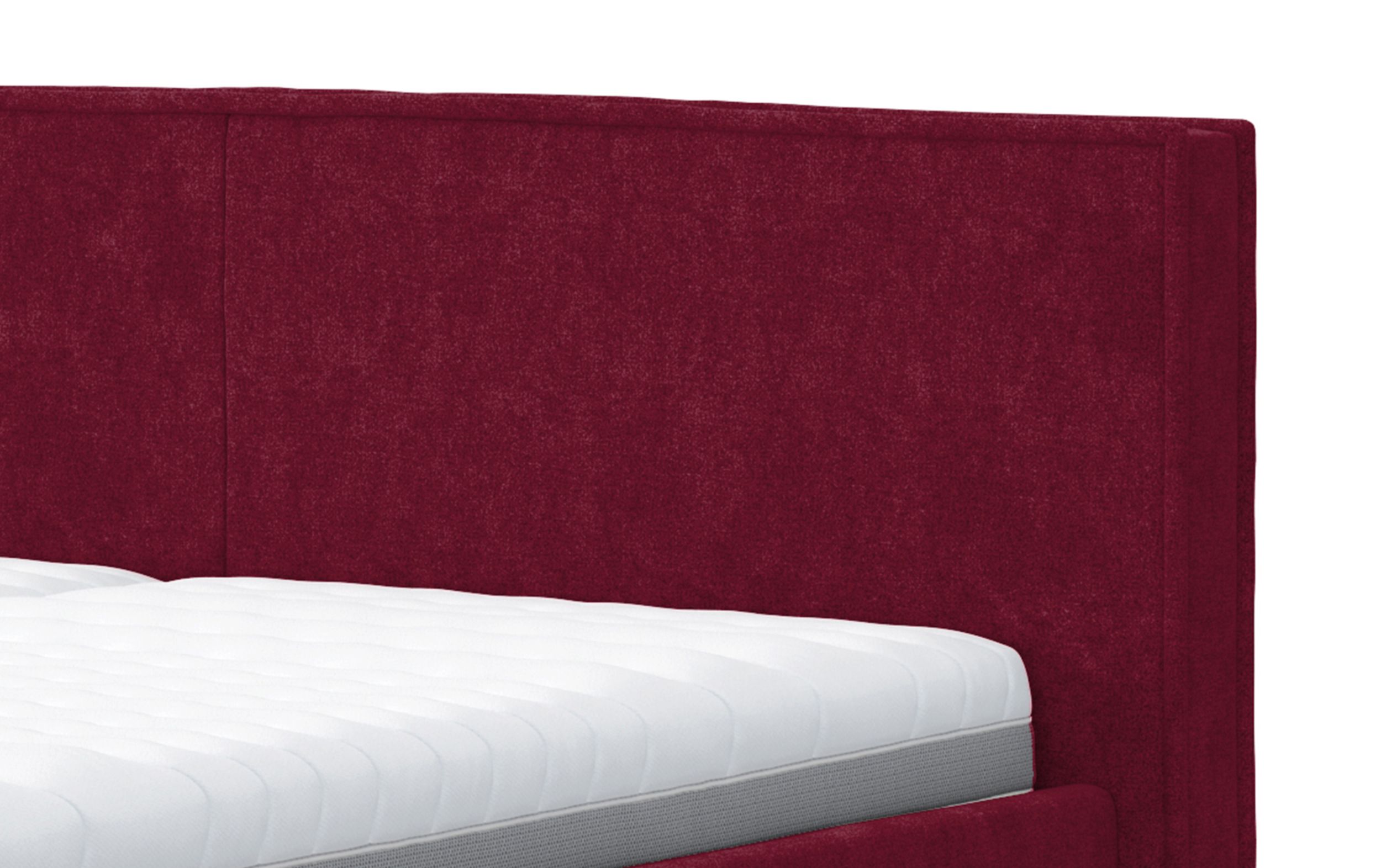 vito Designbett image number 3