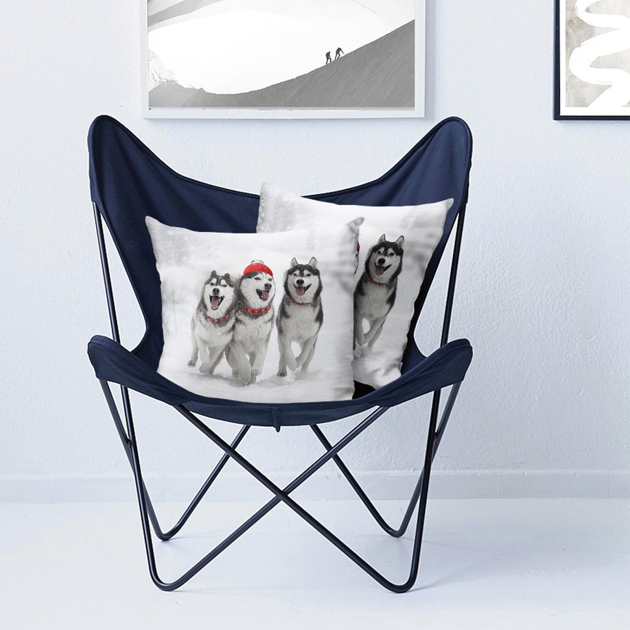 Apelt Kissenh&uuml;lle image number 2