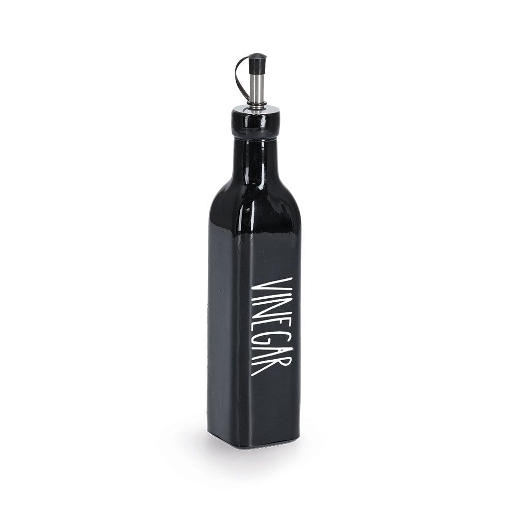 Zeller Essigflasche 270ml image number 1