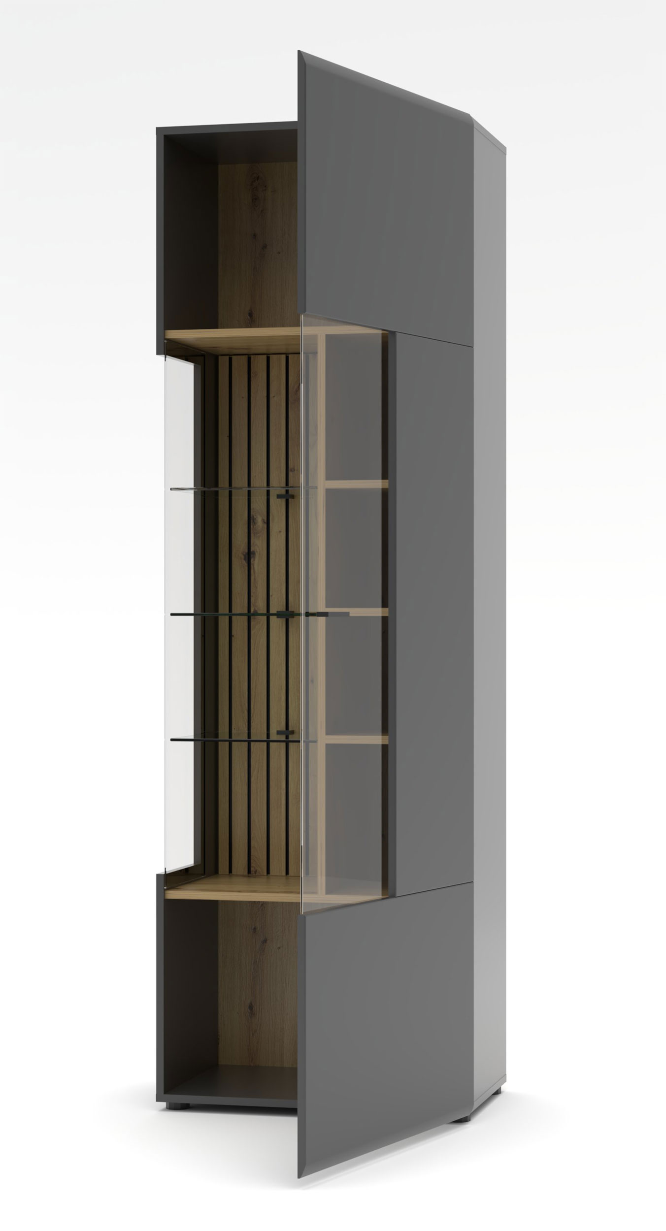 Vitrine image number 4