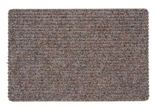 Astra Fu&szlig;matte image number 1