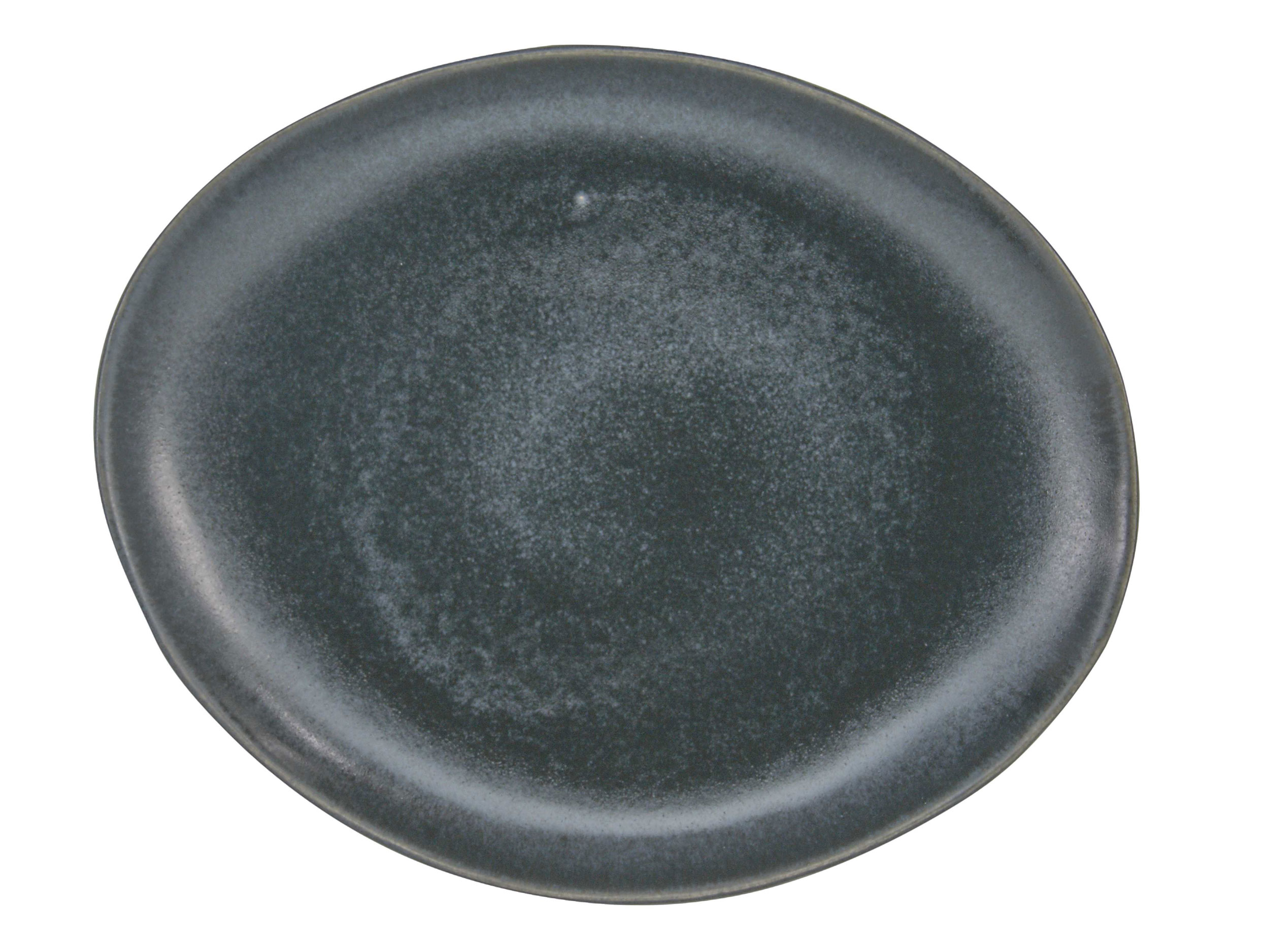 Speiseteller 24x31cm image number null