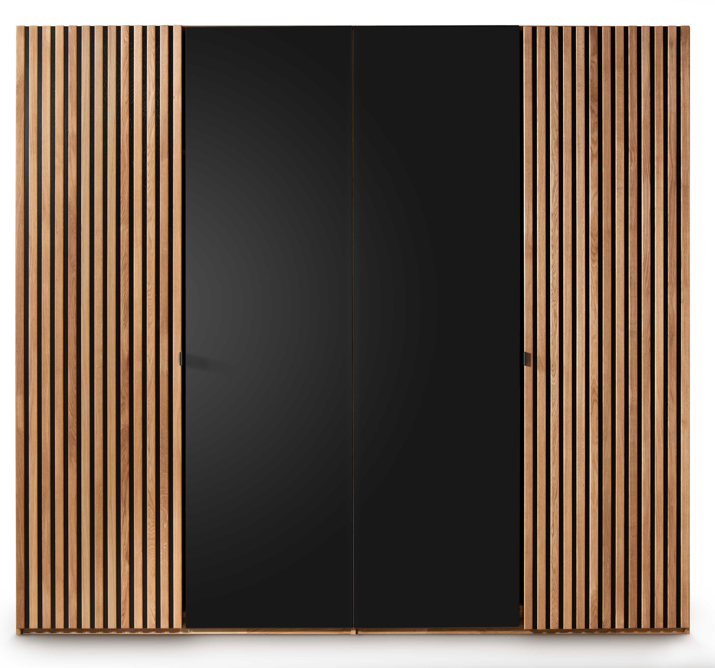 Kleiderschrank image number 1
