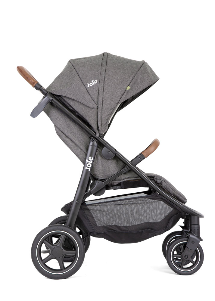 Buggy Mytrax Pro image number null