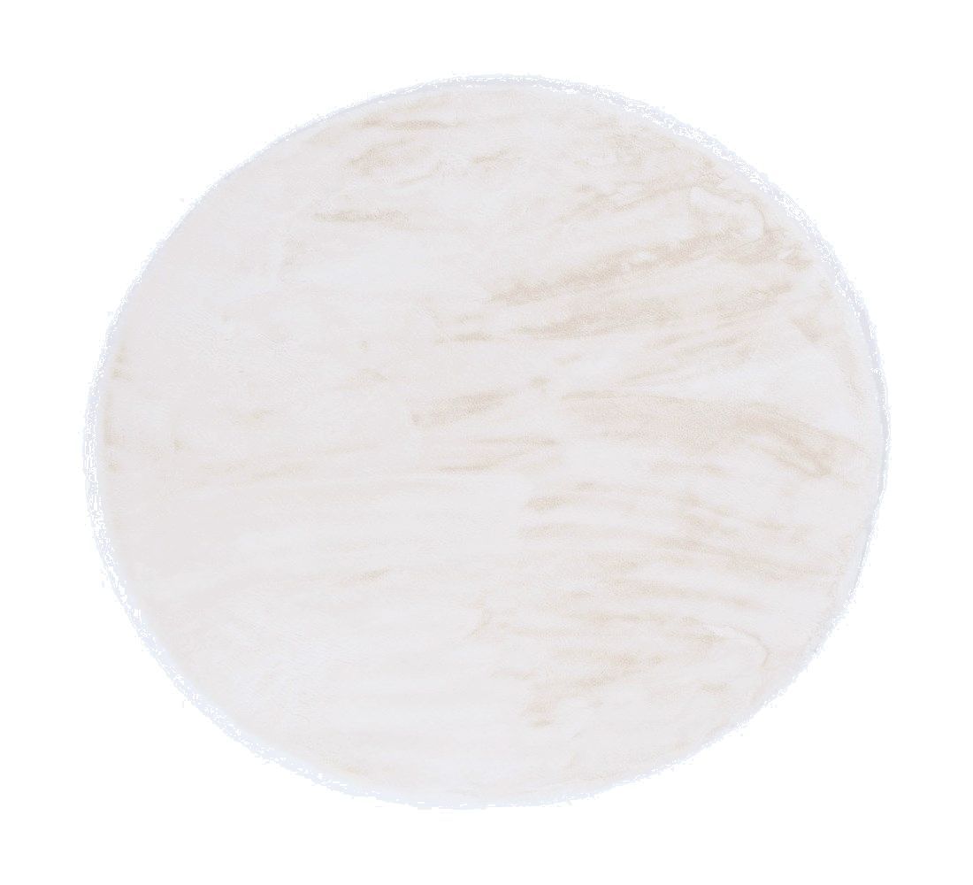 Karpi Moderner Webteppich image number 1