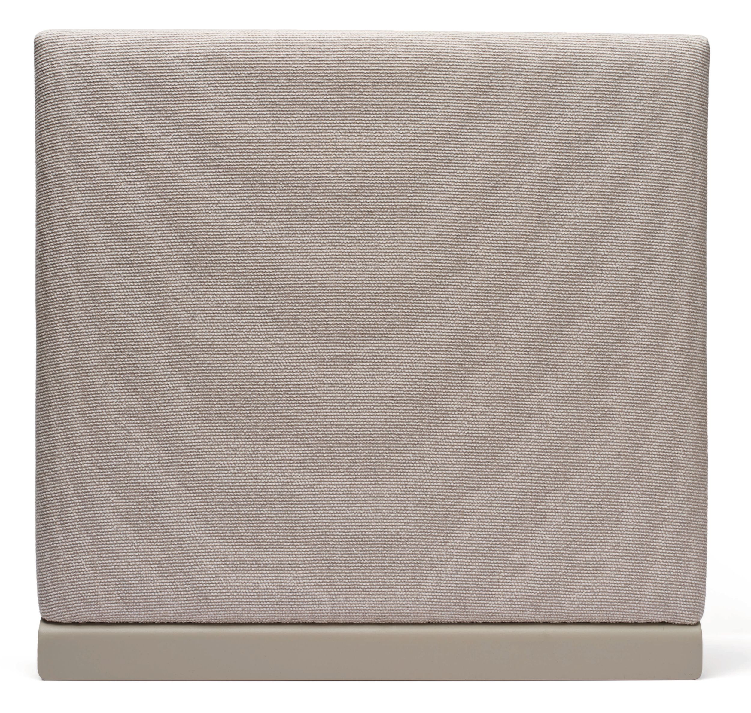 STERN R&uuml;cken-/Seitenteil image number 1