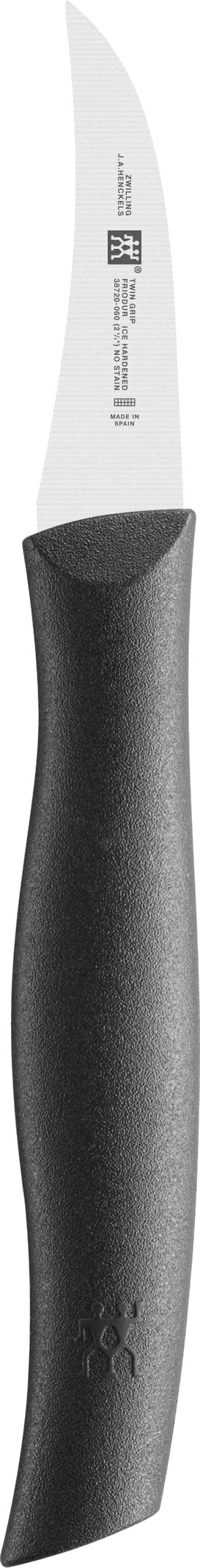 ZWILLING Schälmesser 6cm