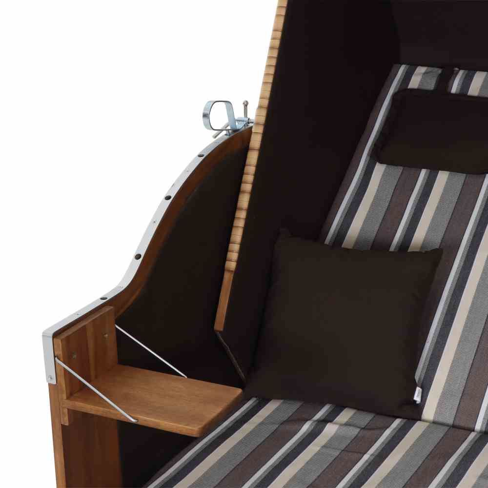 Strandkorb image number 5