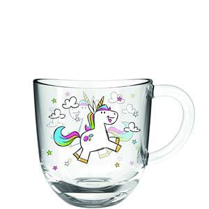 Leonardo Tasse 280ml image number 1