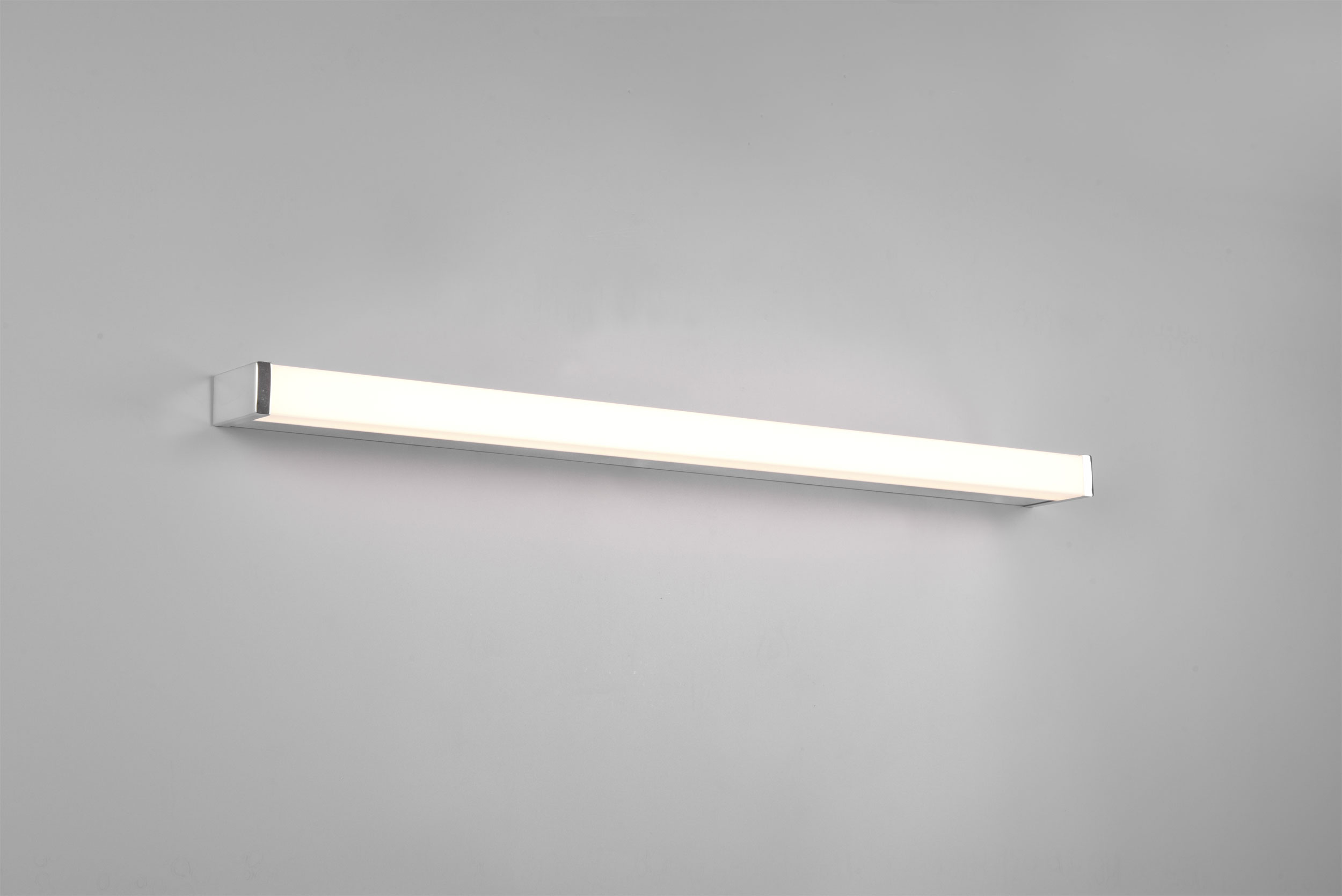 Trio Leuchten LED-Wandleuchte 1flg image number 3