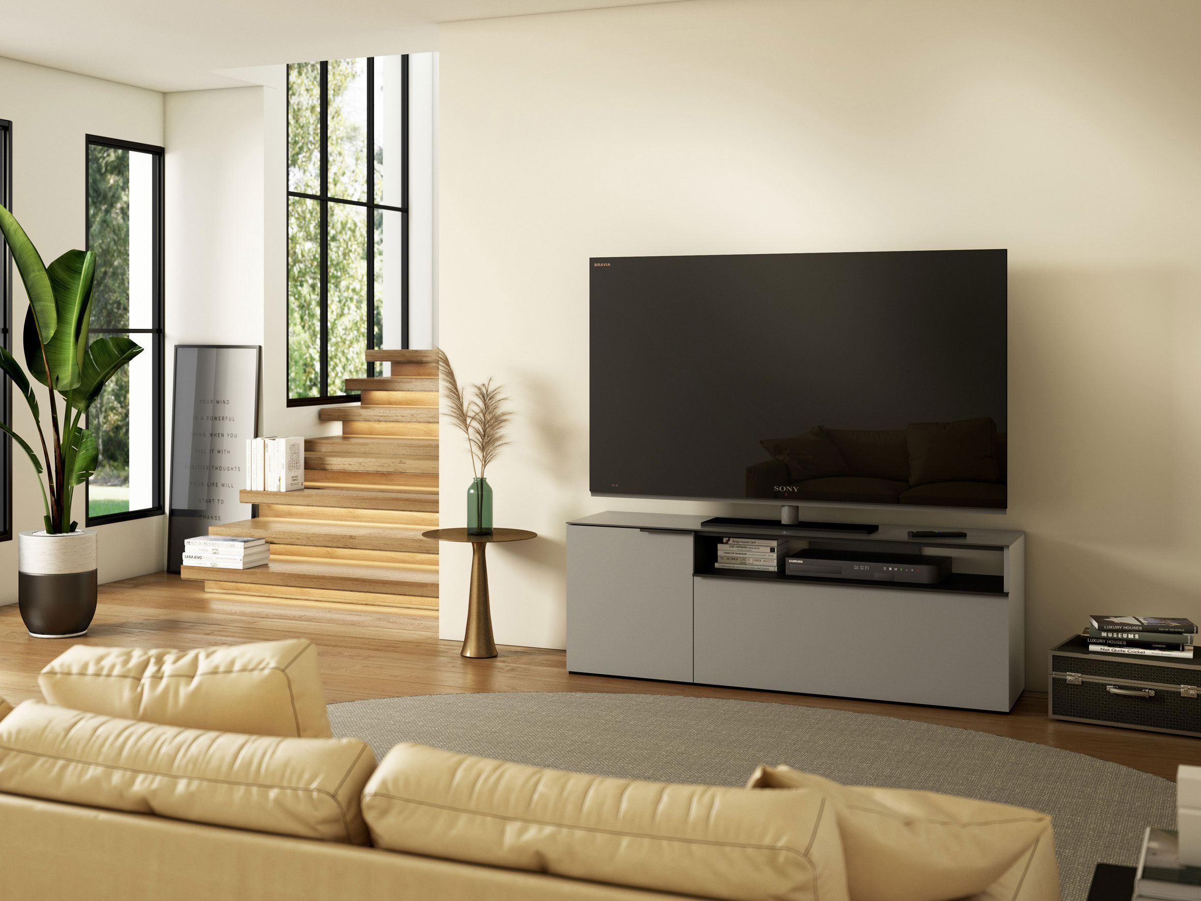 Lowboard image number 2