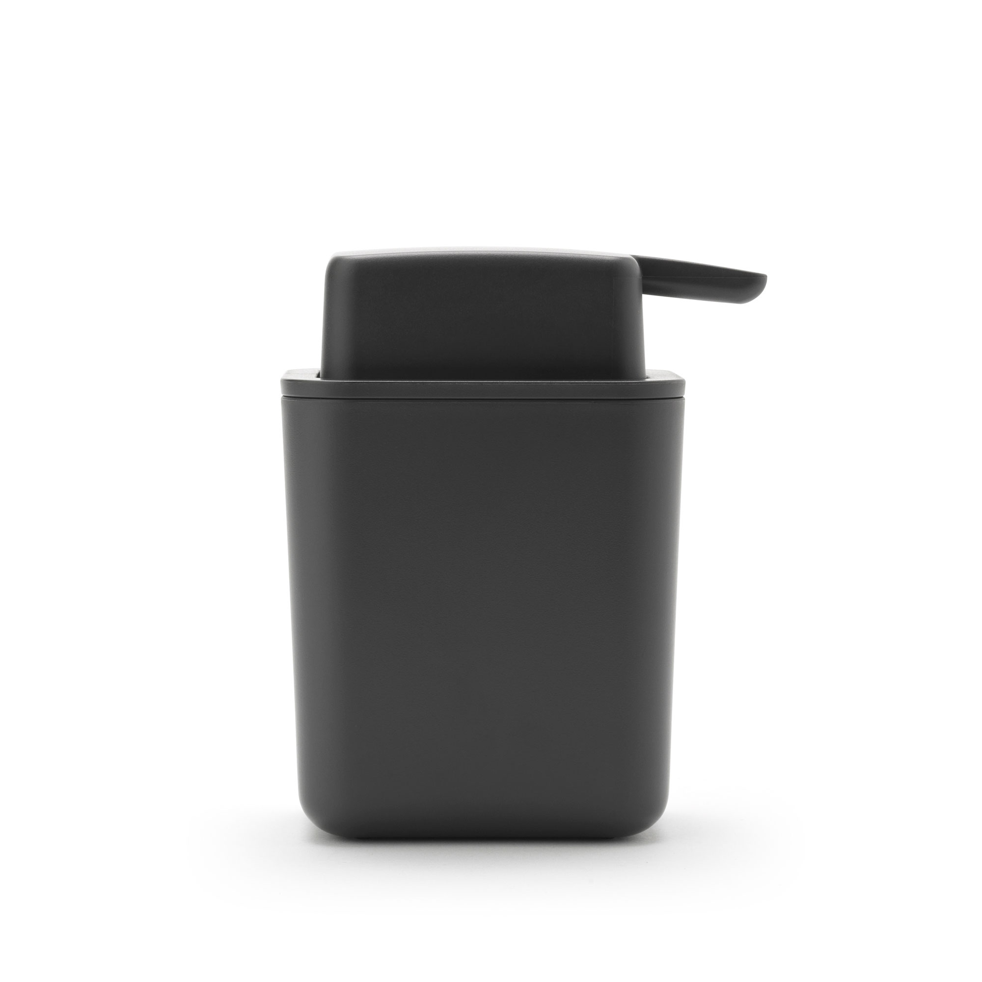 Brabantia Seifenspender image number 1