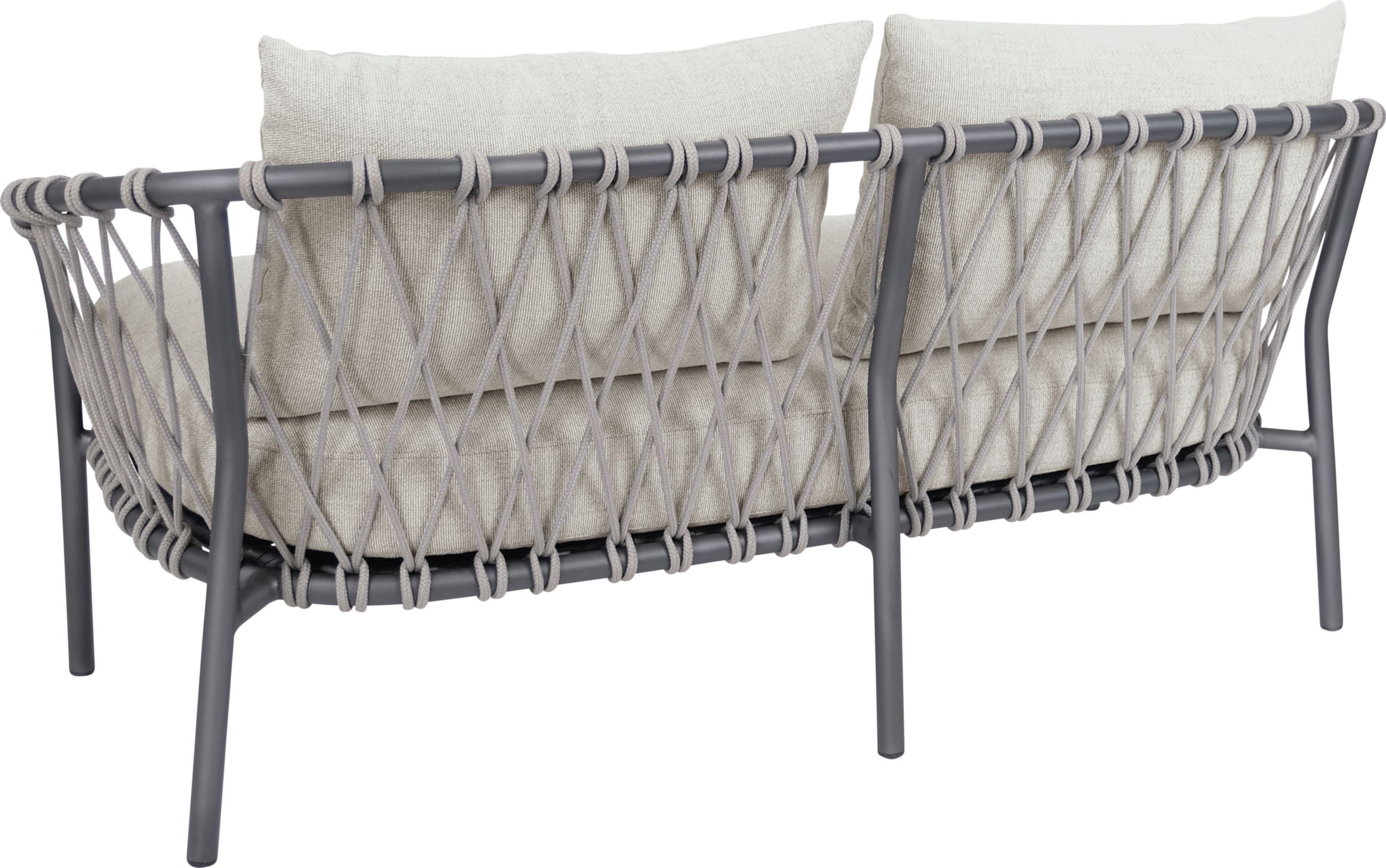 STERN Rope Loungesofa image number 2