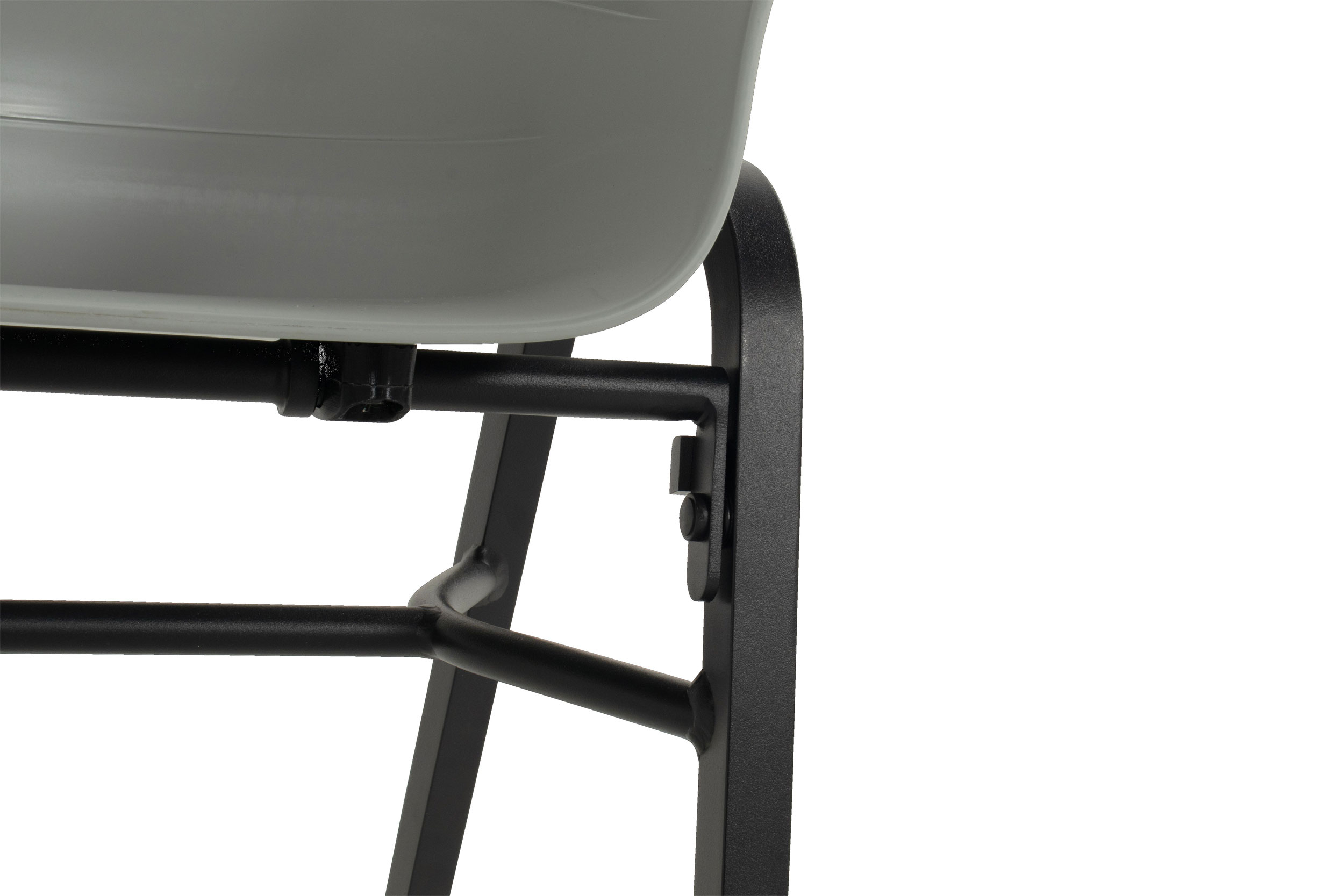 HARTMAN OUTDOOR Chair image number 7