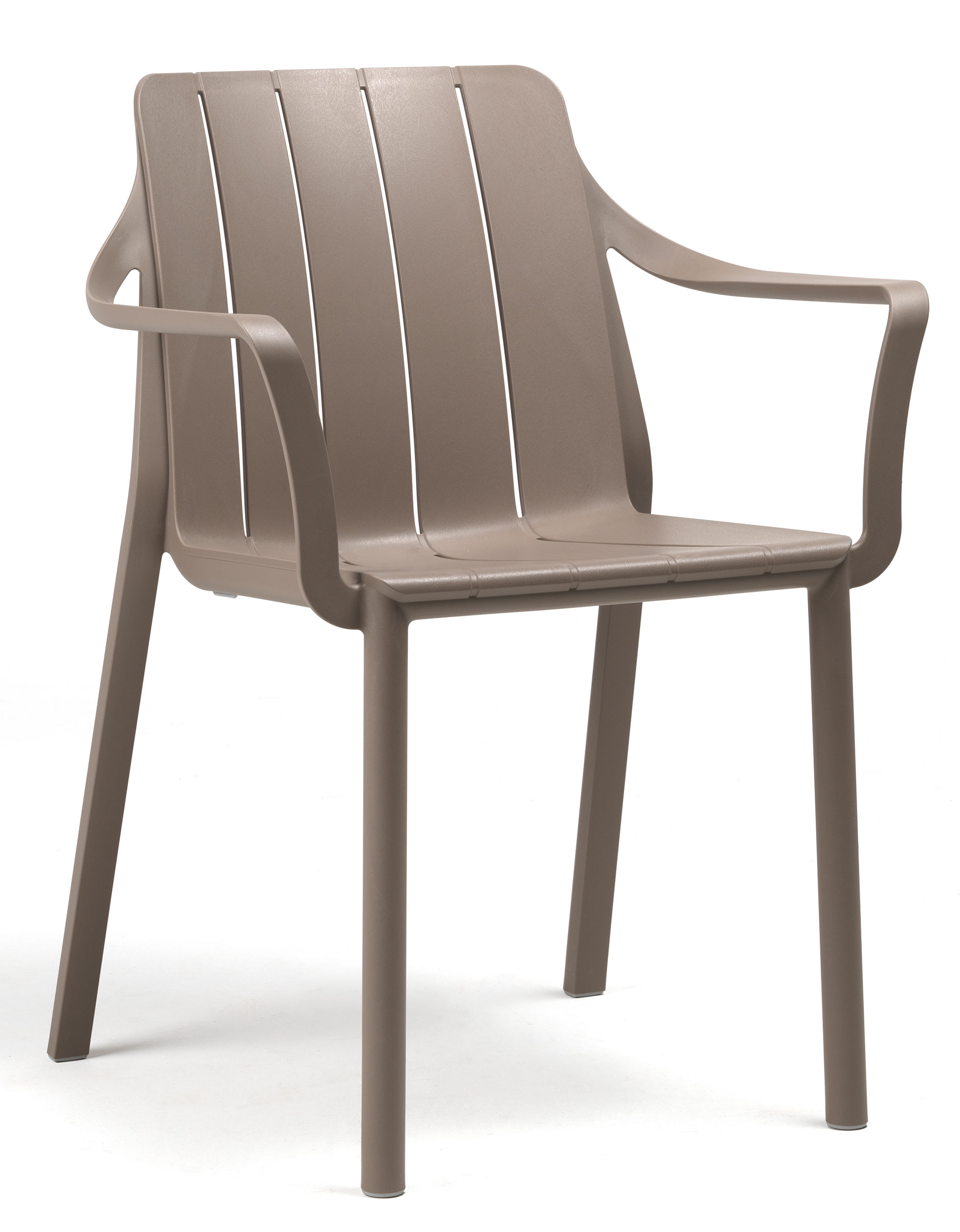 Sessel image number null