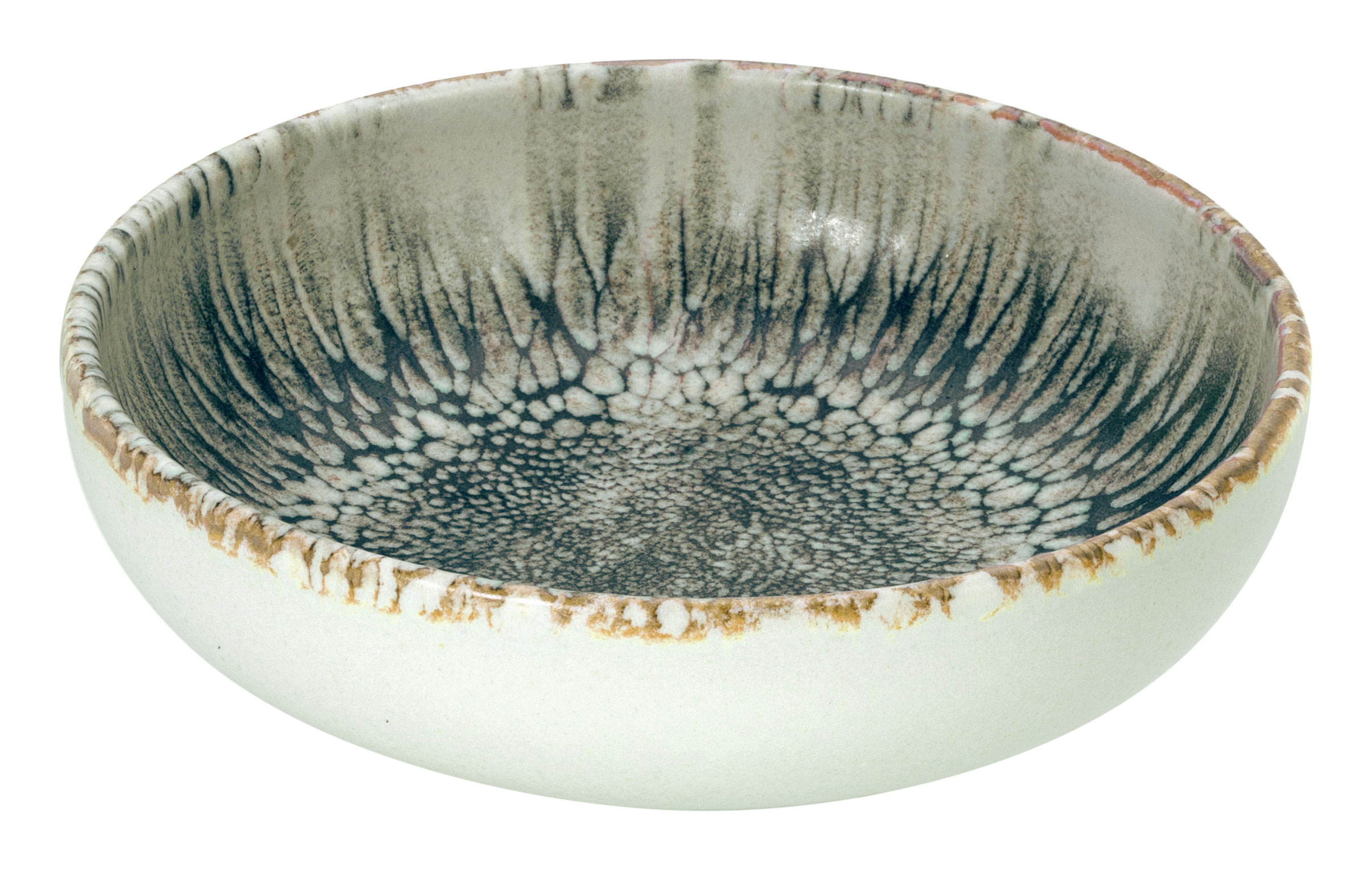 CreaTable Dippschale 12cm image number 2