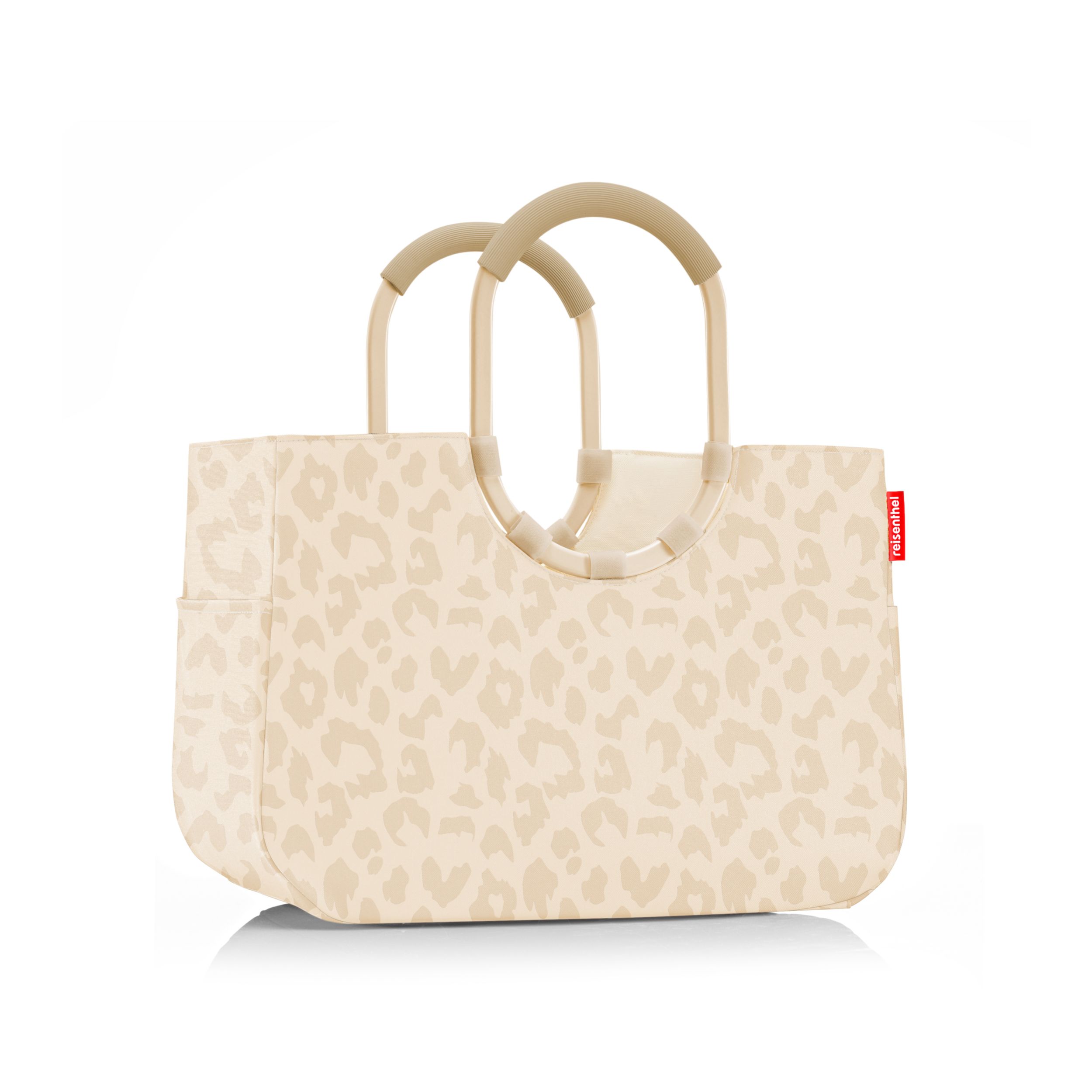 Reisenthel Loopshopper L image number 2