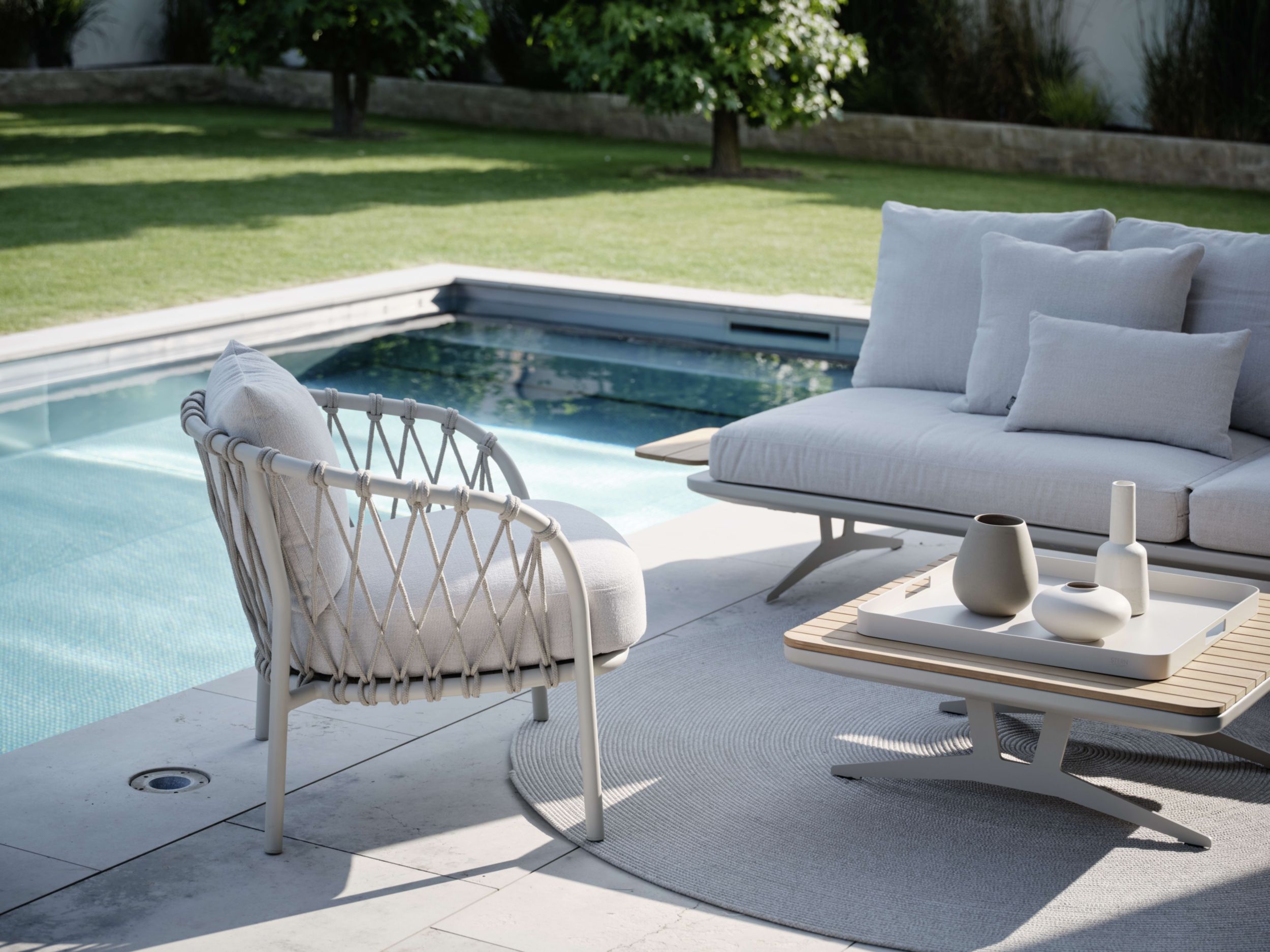 STERN Beistelltisch image number 6