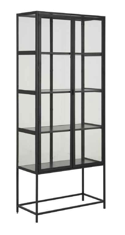 Vitrine image number null