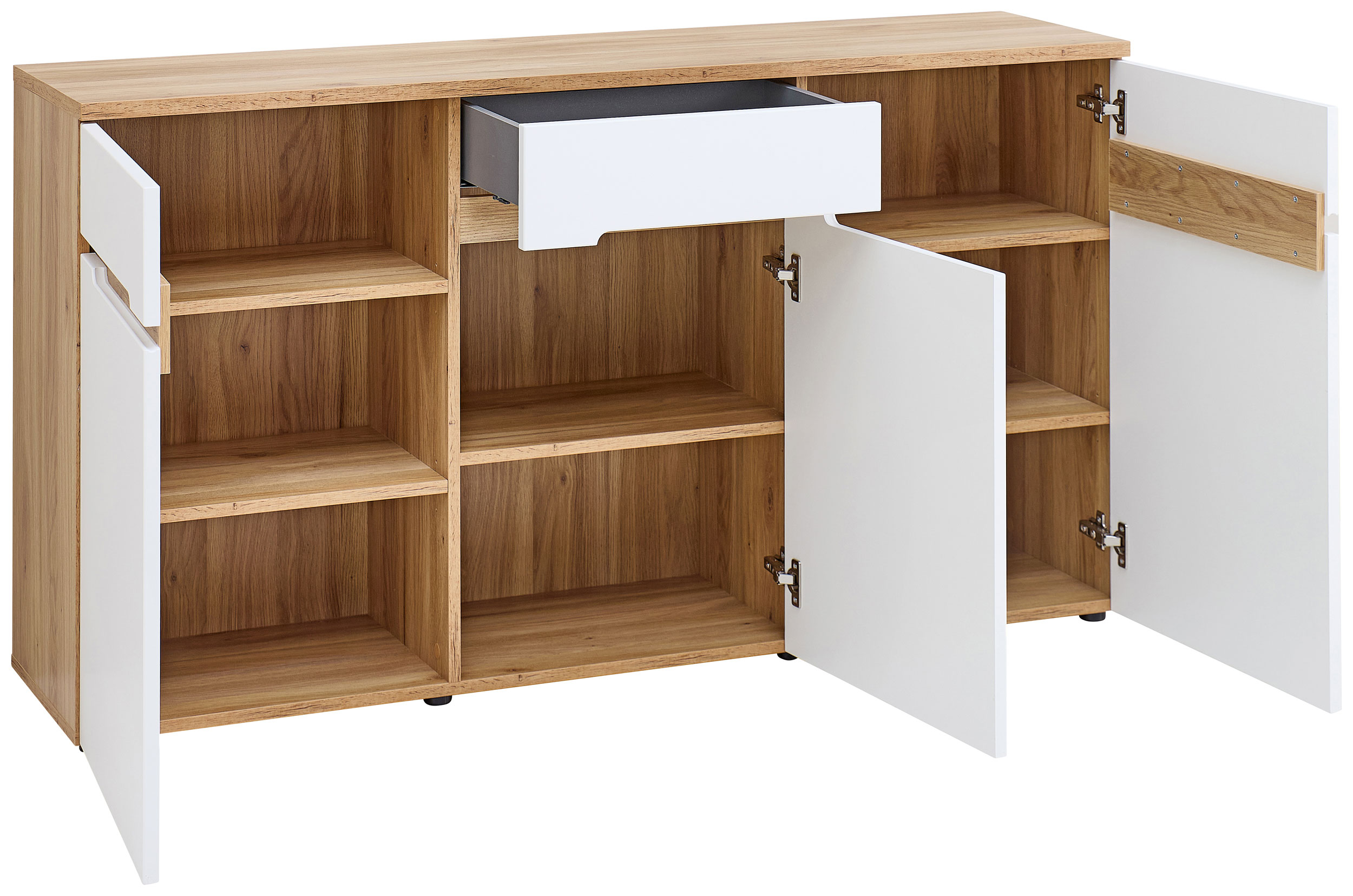 vito Kommode image number 3