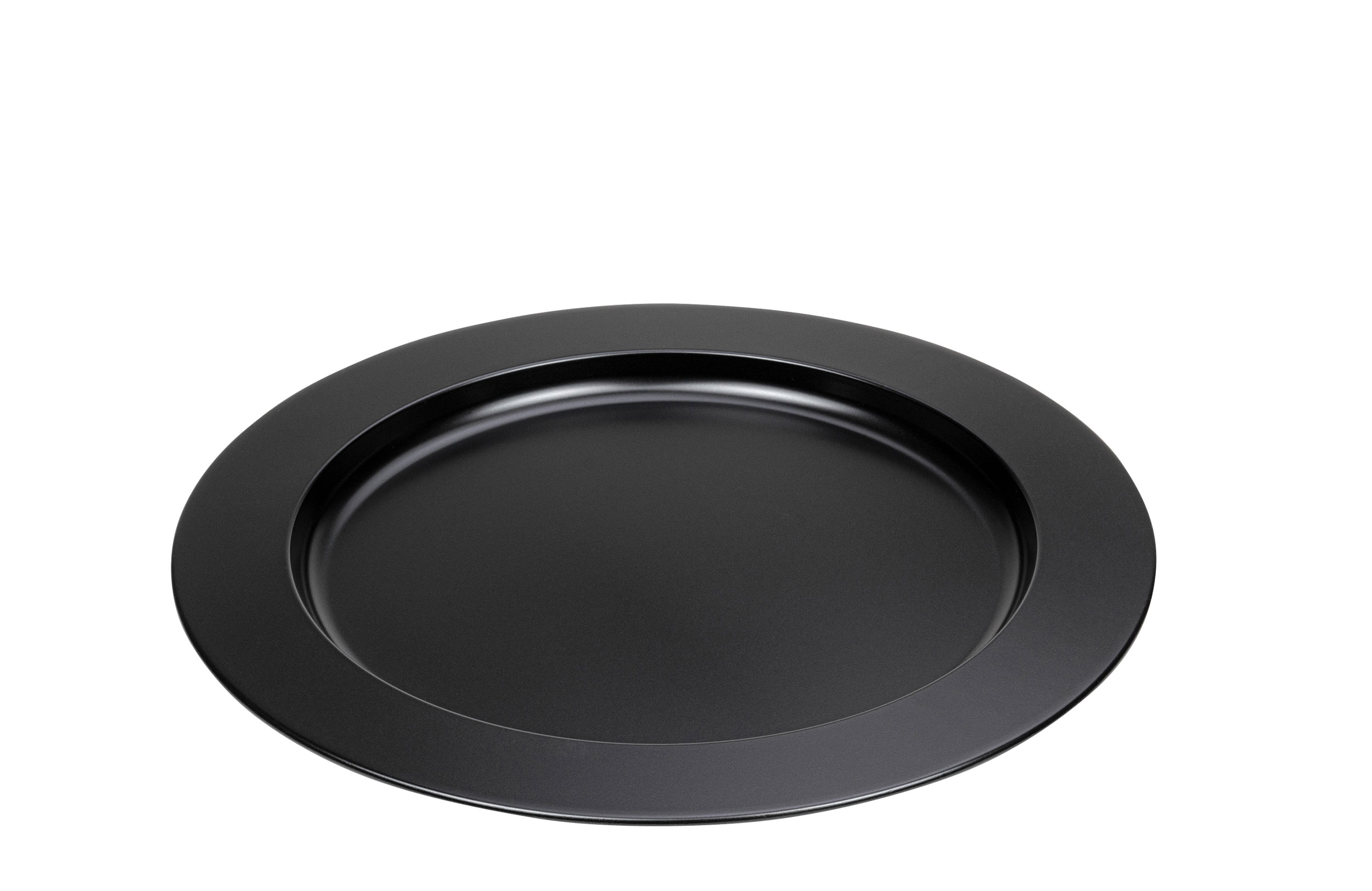 Platzteller 33cm image number null
