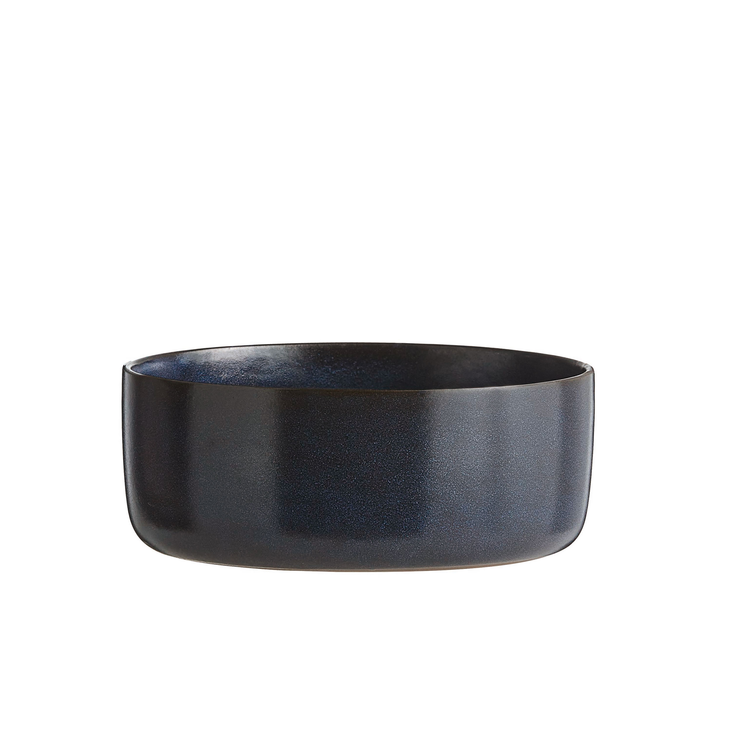 Aida Schale 19,5cm image number 1