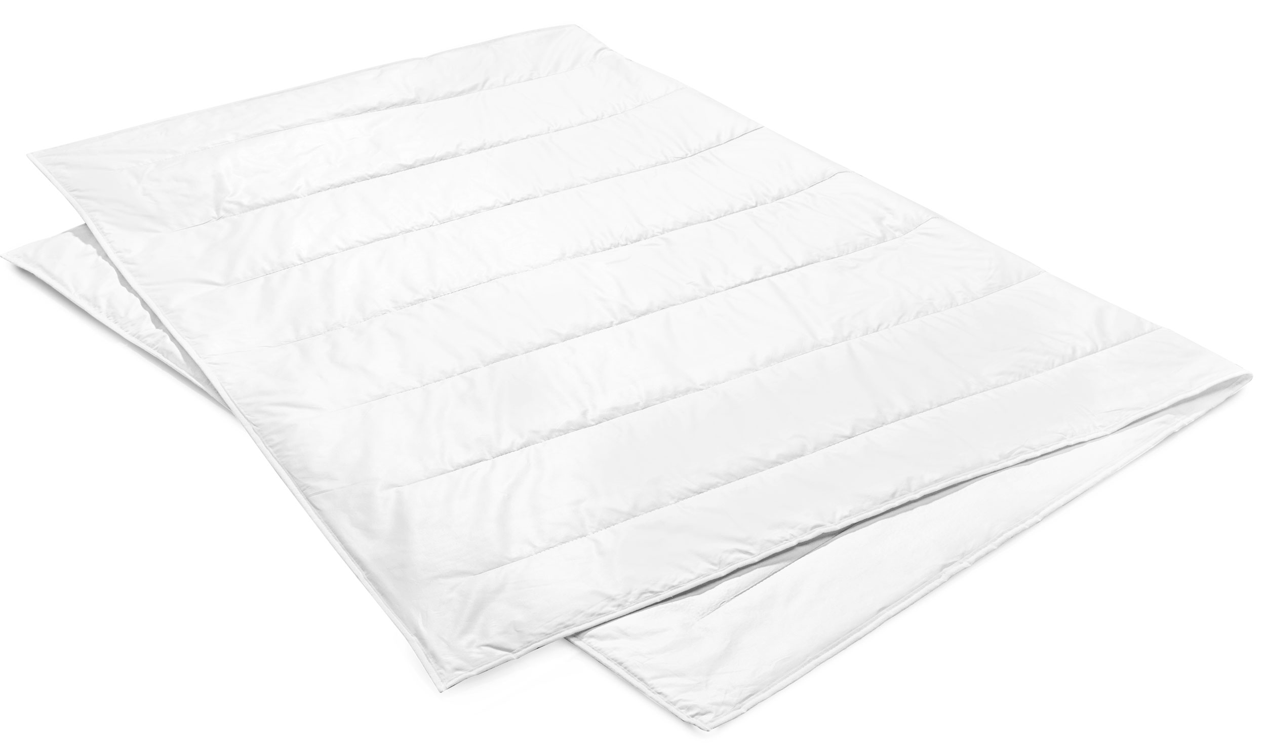 Sommerbett 380g image number null