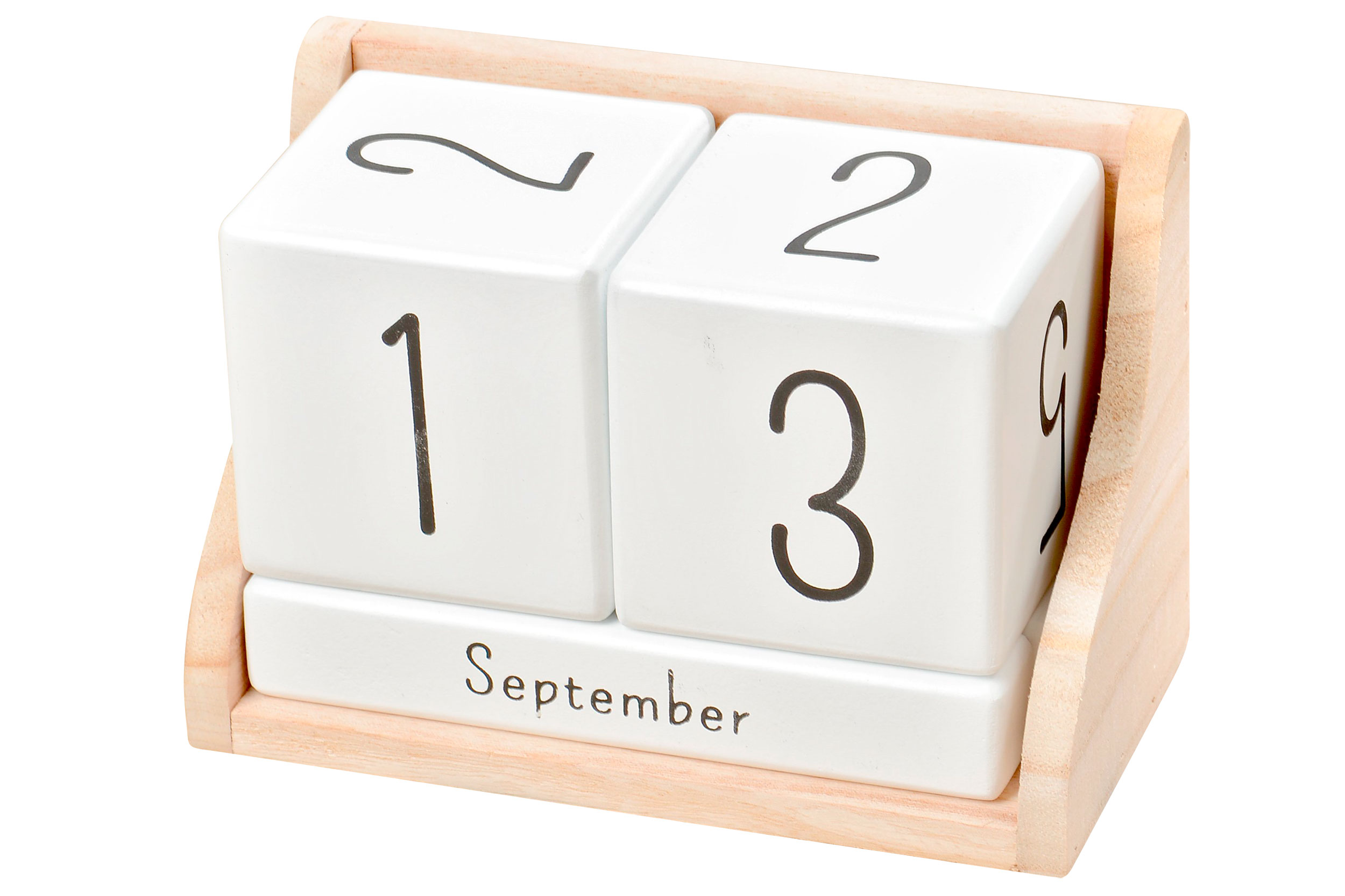 Kalender 14cm image number null