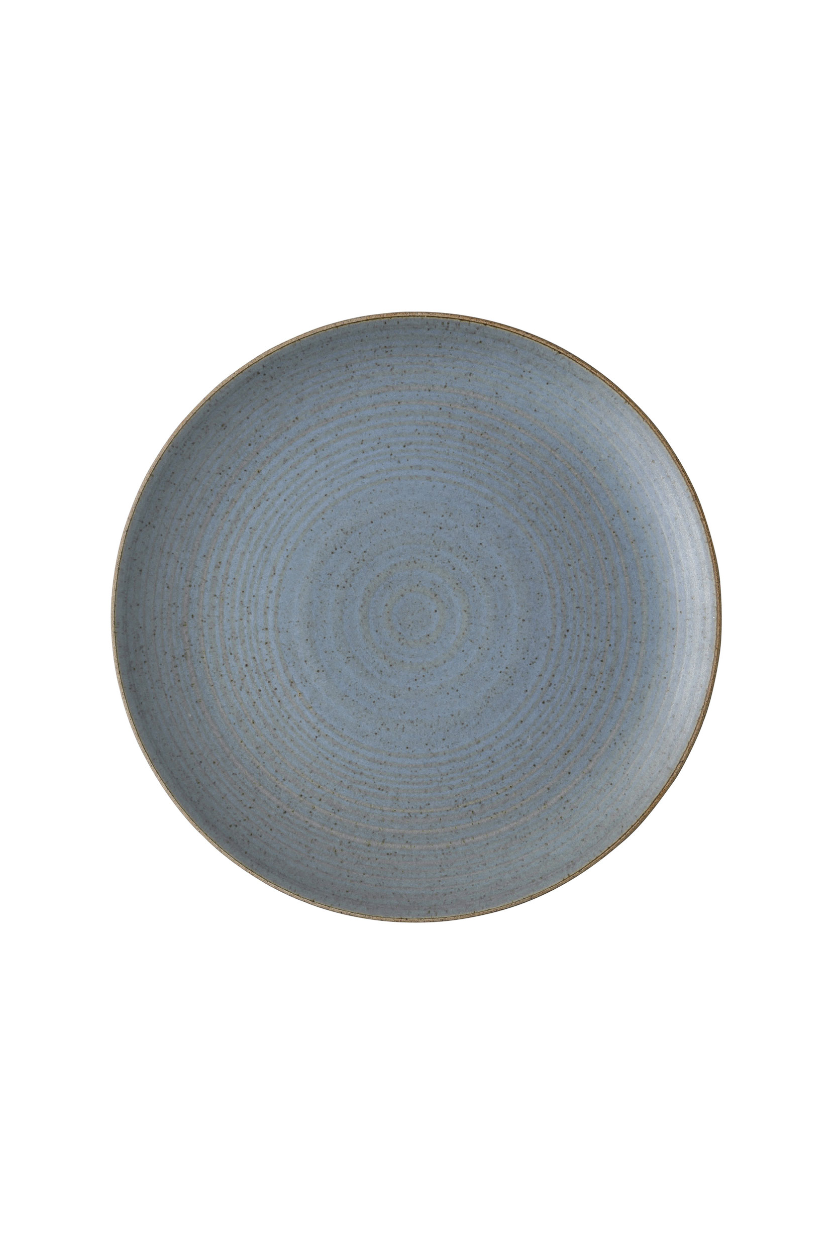 Thomas Frühstücksteller 22cm image number 1