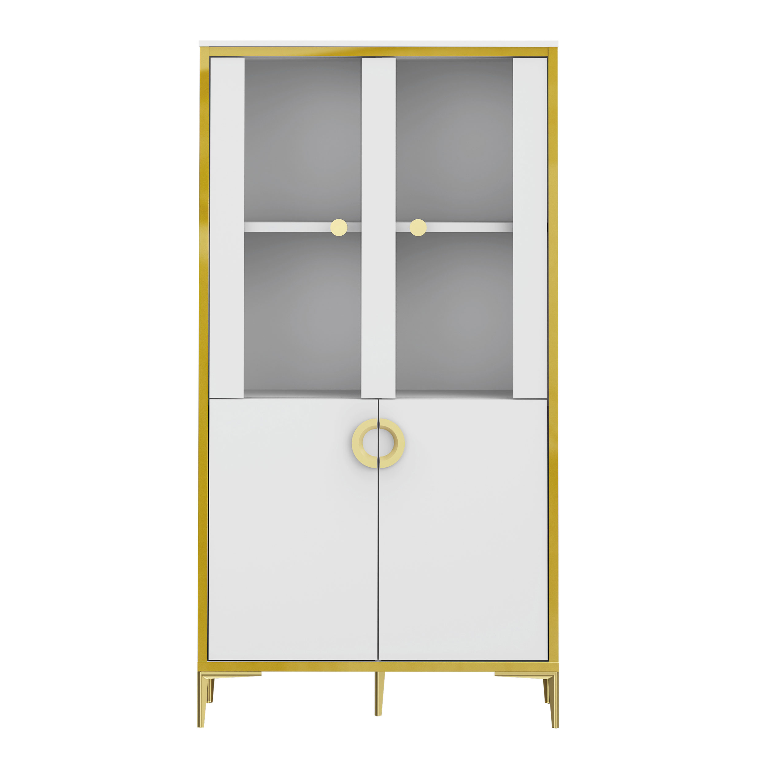 Vitrine image number 2