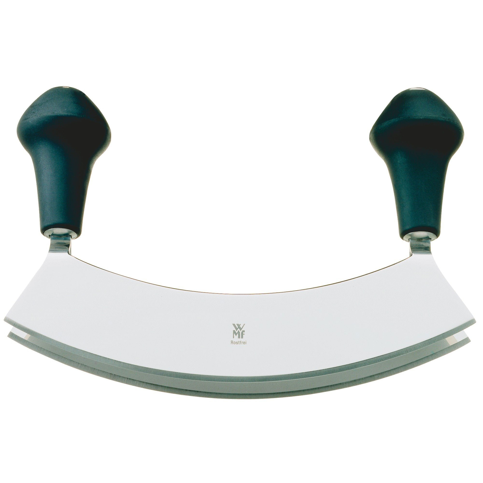 Wiegemesser 17,5cm image number null