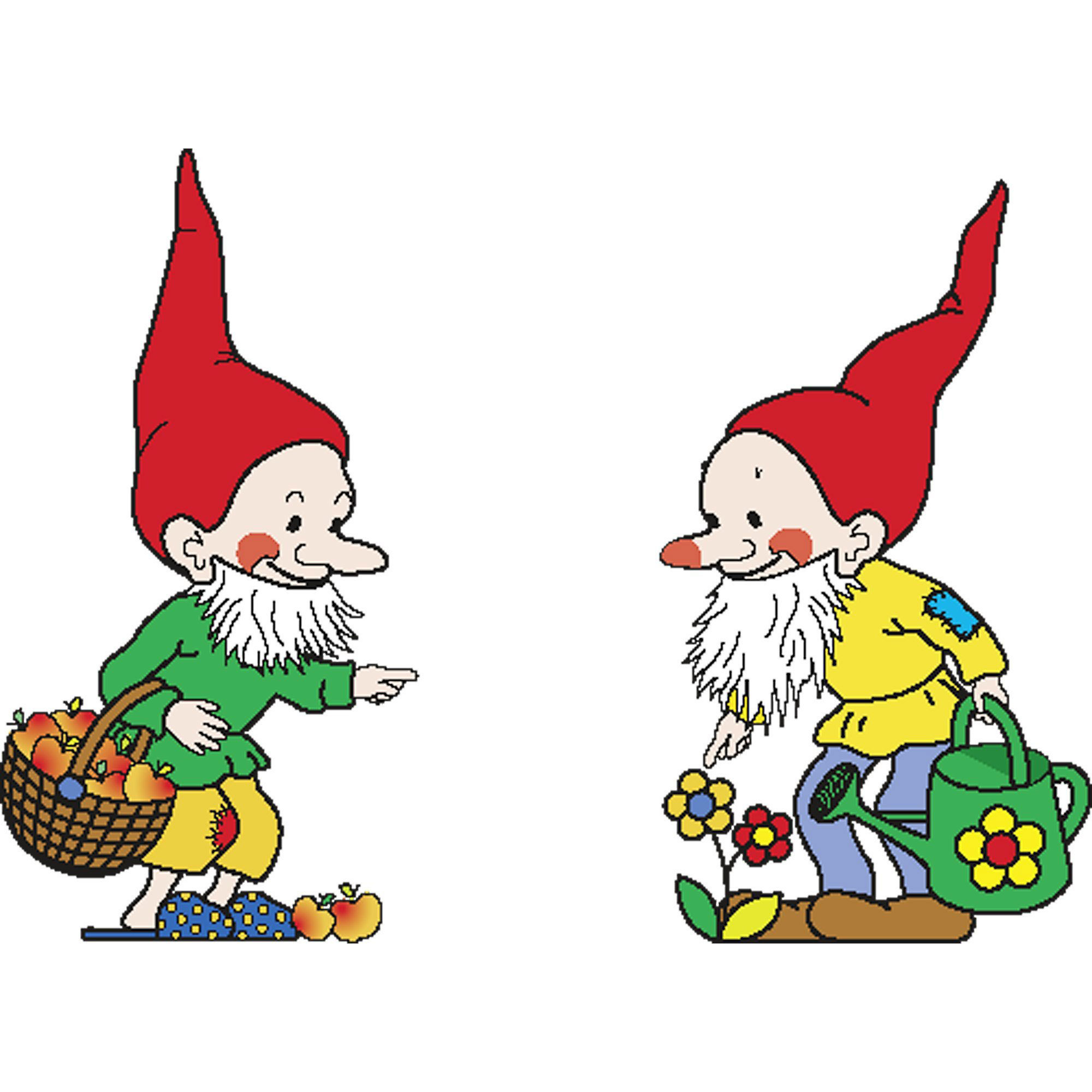 Kinderbesteckset 4tlg. image number null